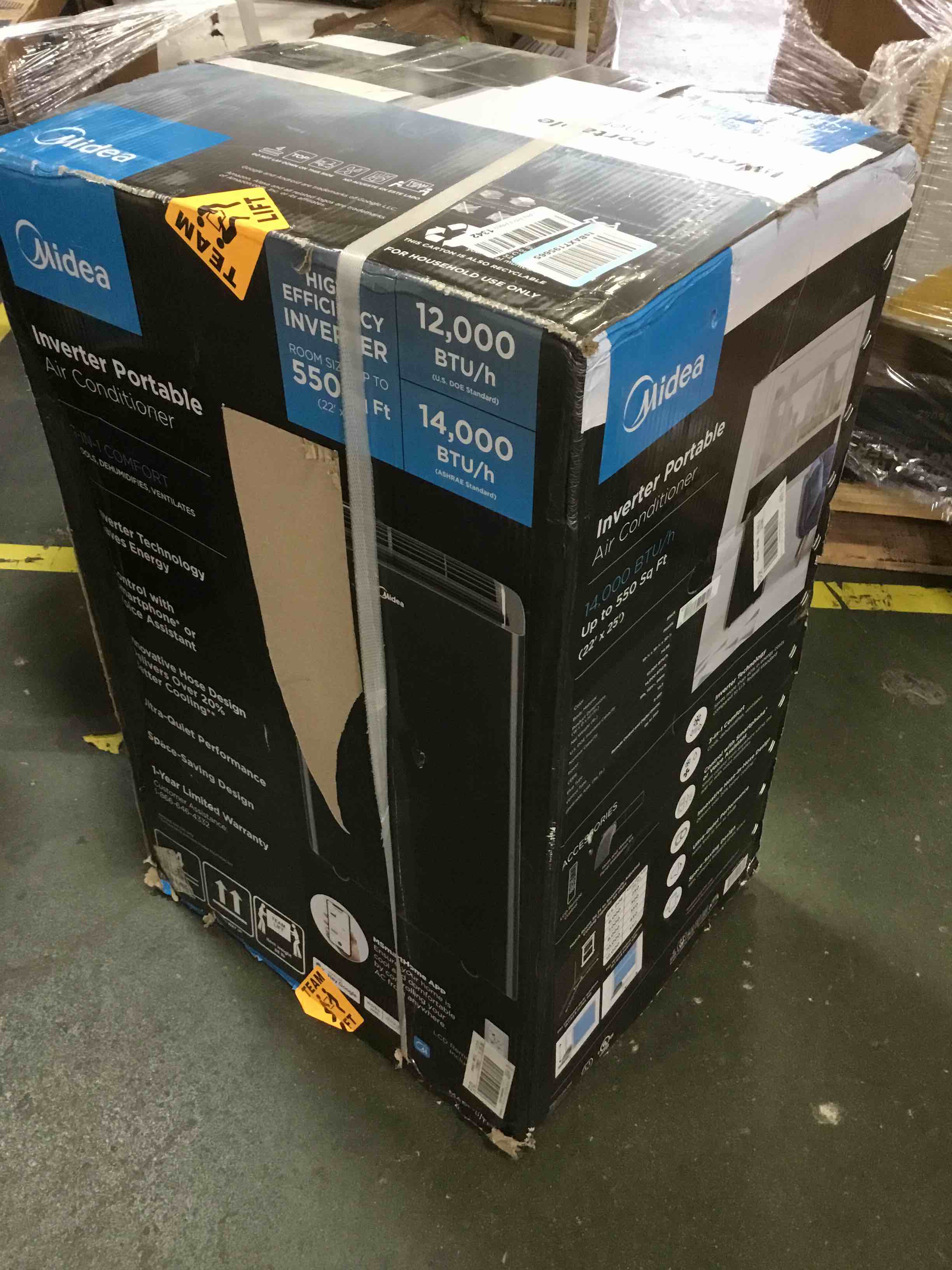 https://s3.amazonaws.com/lotting-images-prod/bidfta/GRN5407287_1692815333657.jpeg