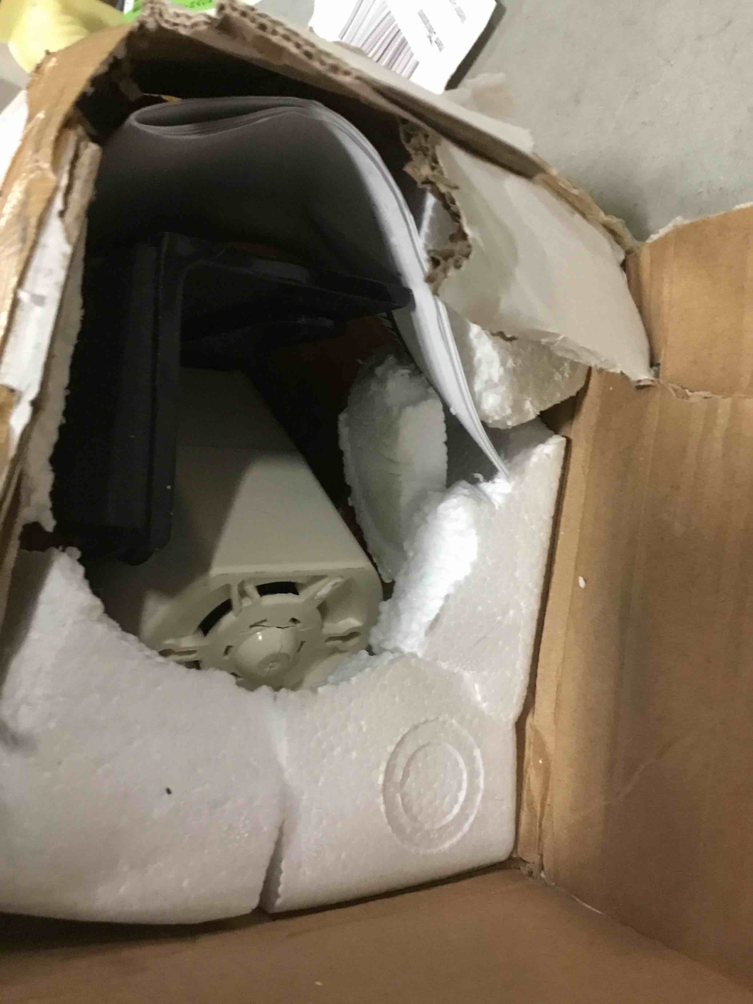 https://s3.amazonaws.com/lotting-images-prod/bidfta/GRN5407354_1692883858482.jpeg