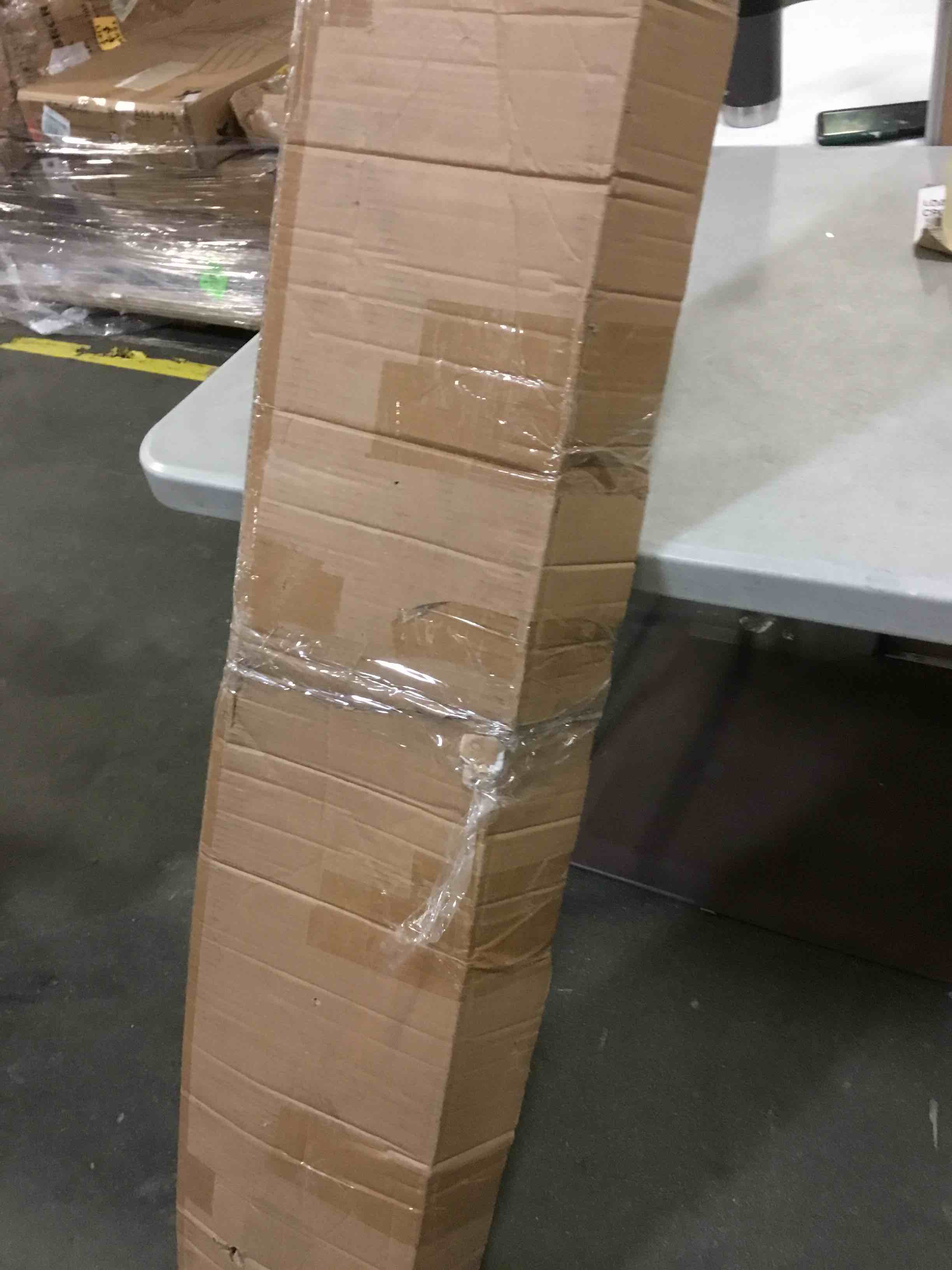 https://s3.amazonaws.com/lotting-images-prod/bidfta/GRN5407404_1692878988757.jpeg