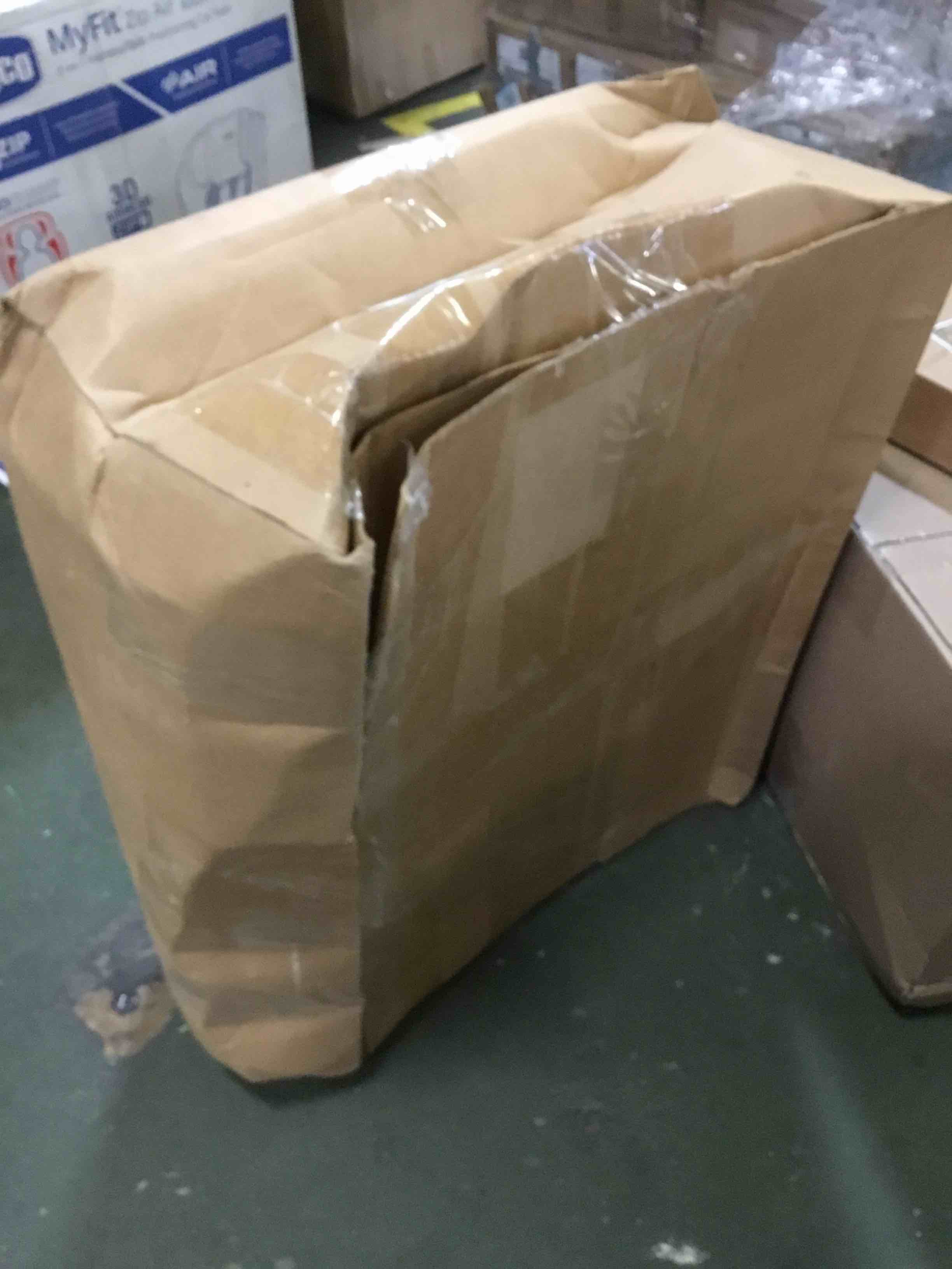 https://s3.amazonaws.com/lotting-images-prod/bidfta/GRN5407423_1692890900896.jpeg