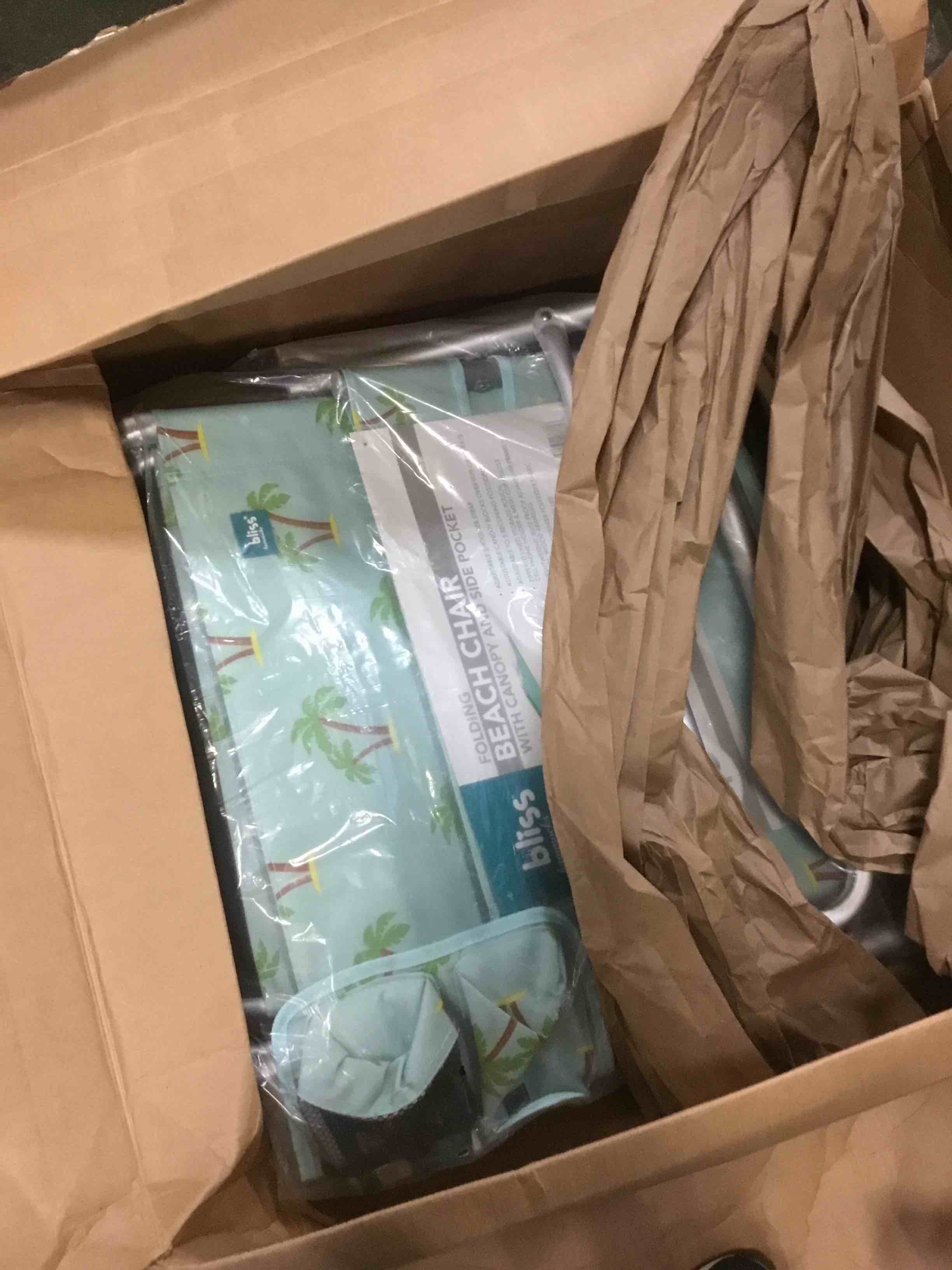 https://s3.amazonaws.com/lotting-images-prod/bidfta/GRN5407423_1692890952466.jpeg