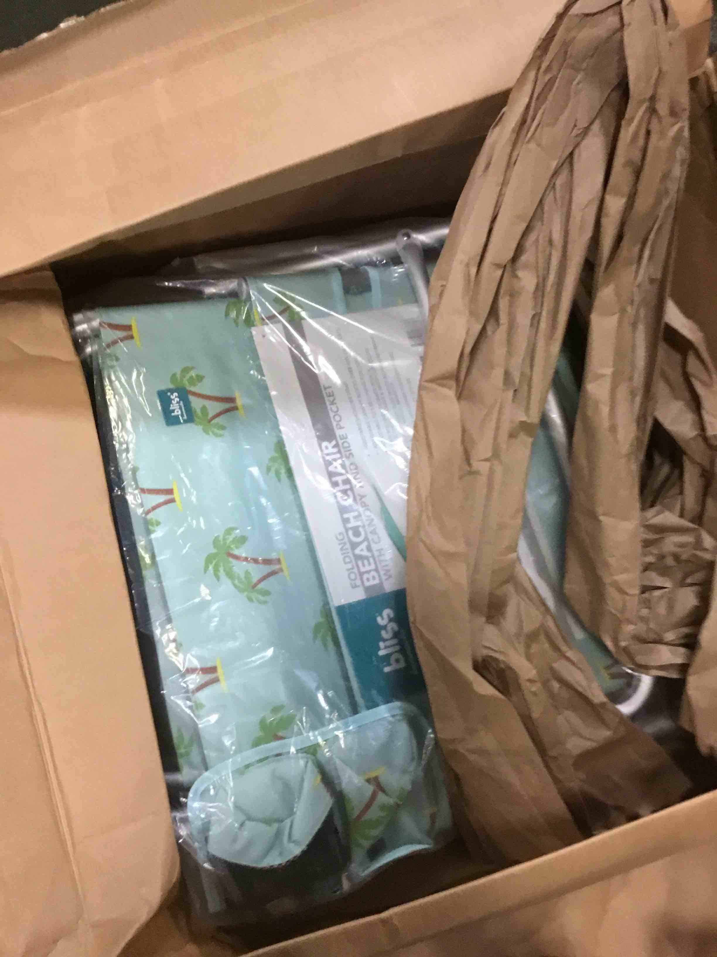 https://s3.amazonaws.com/lotting-images-prod/bidfta/GRN5407423_1692890954115.jpeg