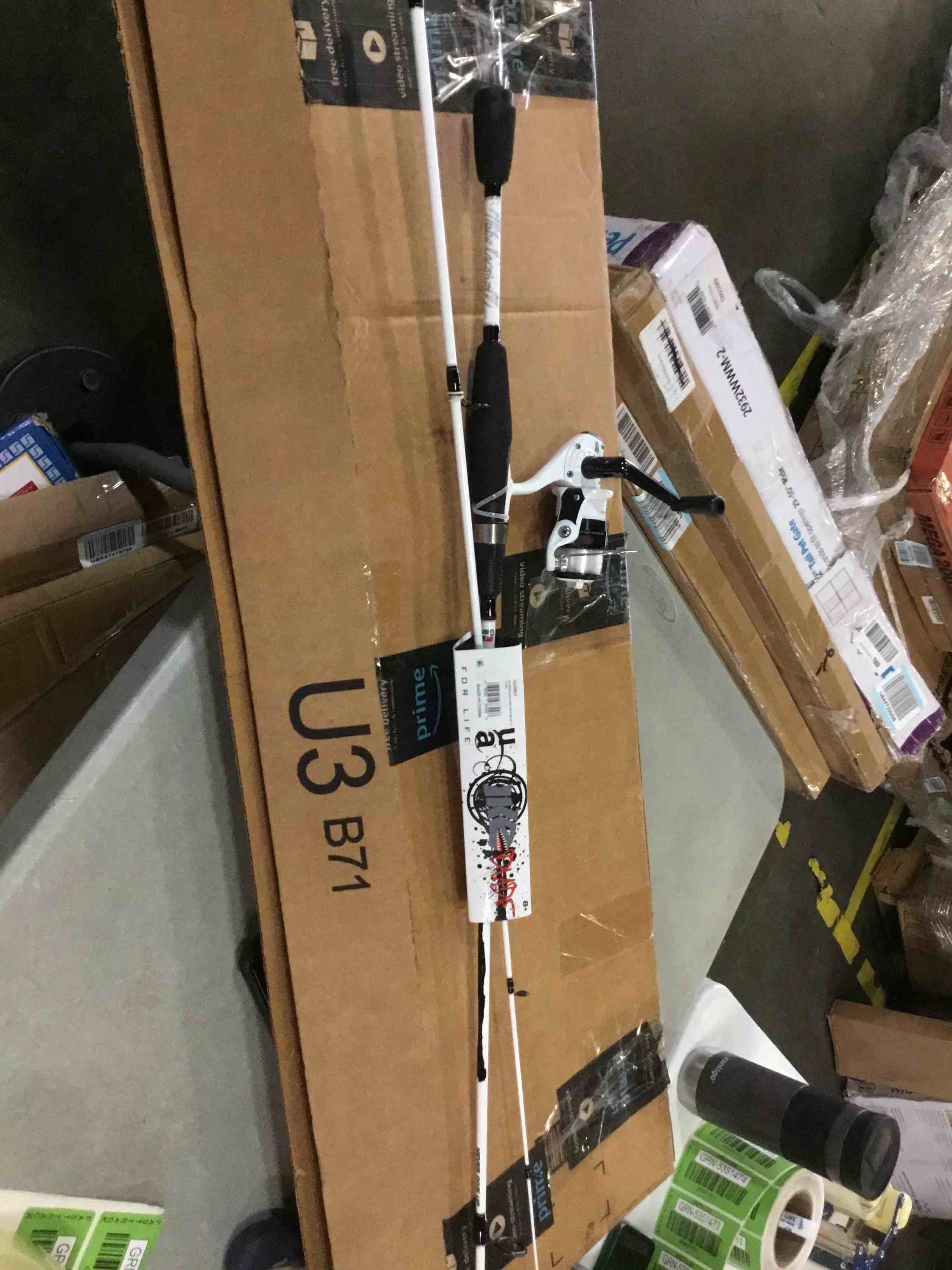 https://s3.amazonaws.com/lotting-images-prod/bidfta/GRN5407424_1692891103070.jpeg