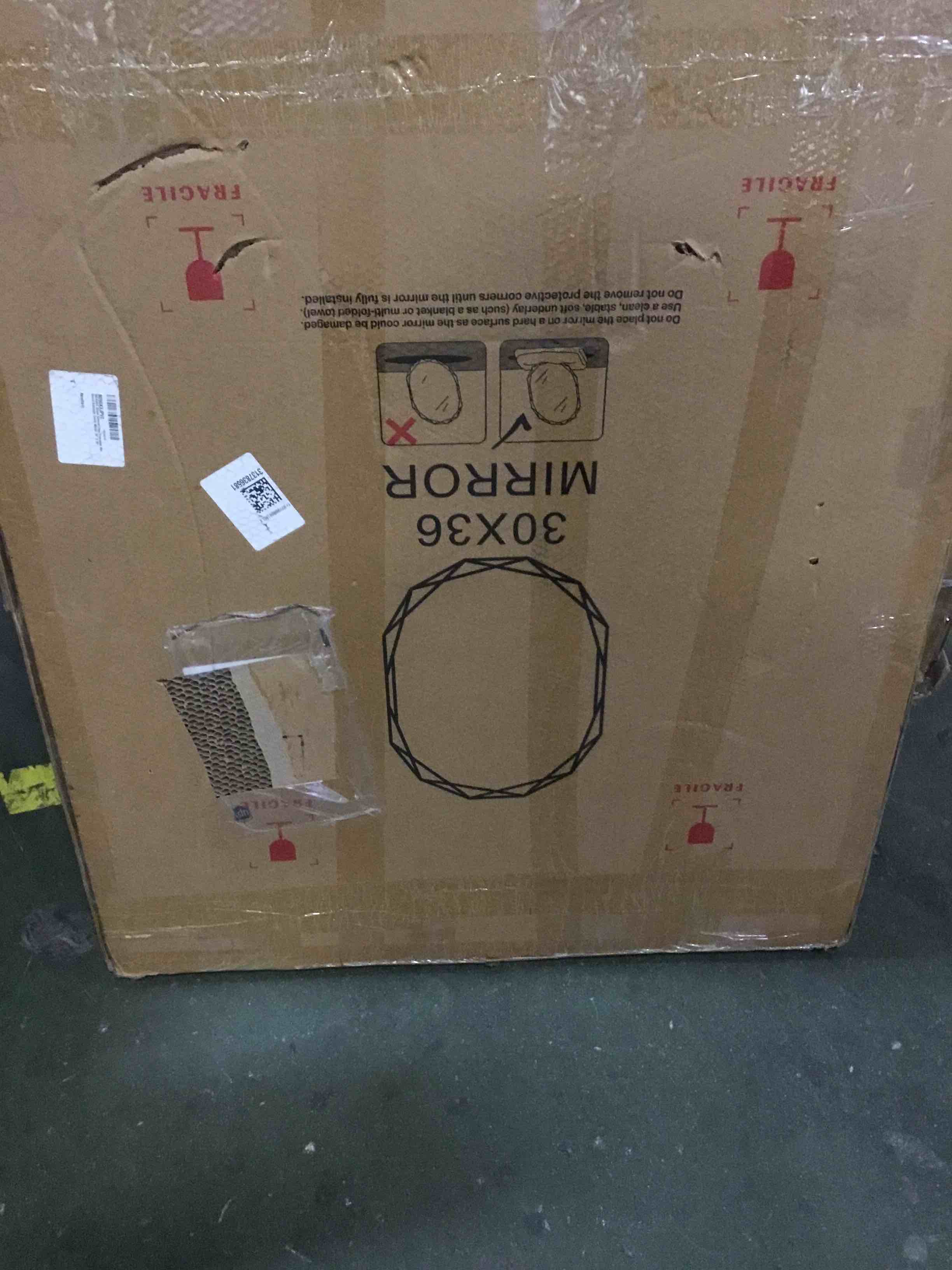 https://s3.amazonaws.com/lotting-images-prod/bidfta/GRN5407430_1692891308568.jpeg
