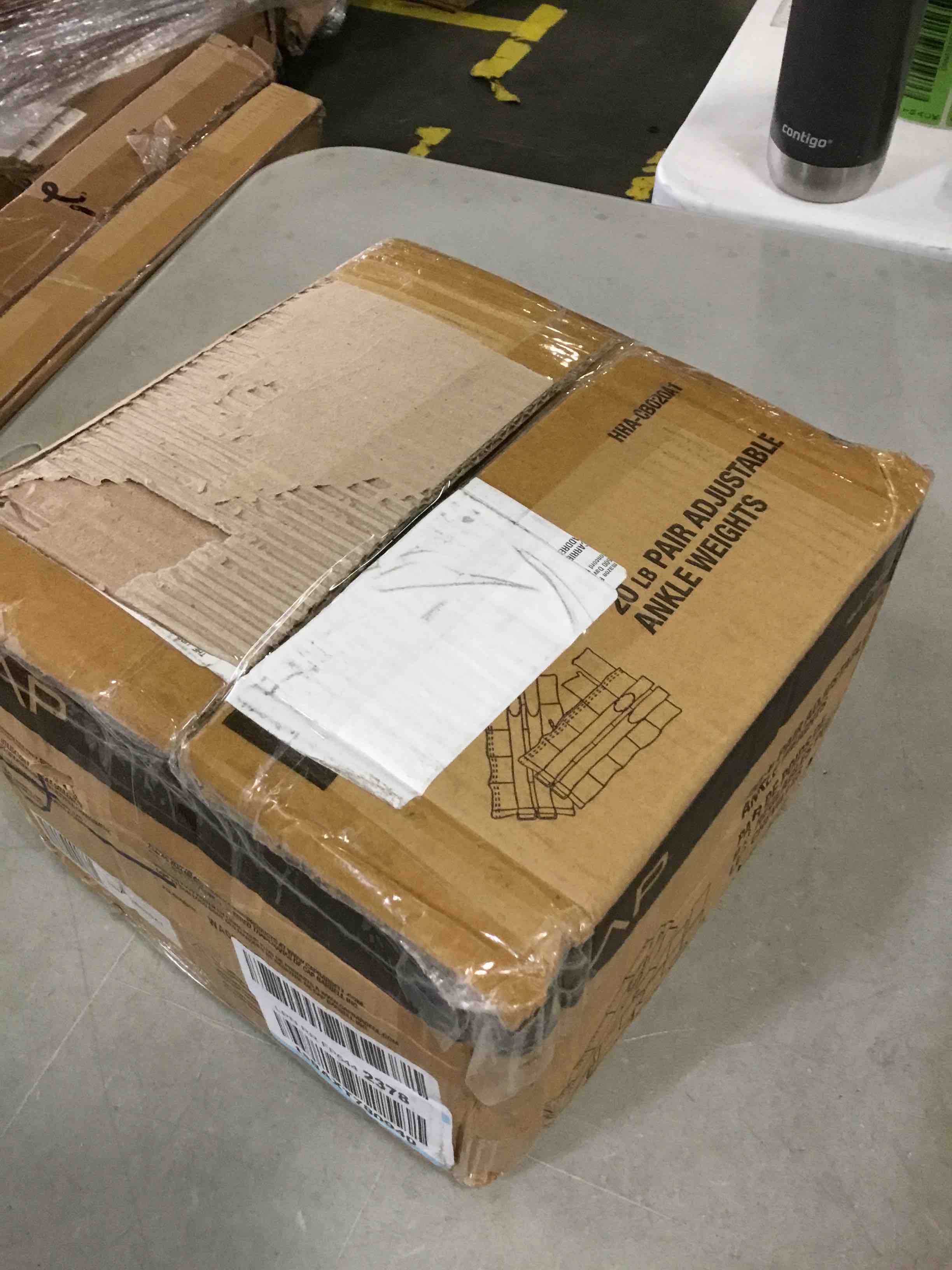 https://s3.amazonaws.com/lotting-images-prod/bidfta/GRN5407465_1692889823111.jpeg