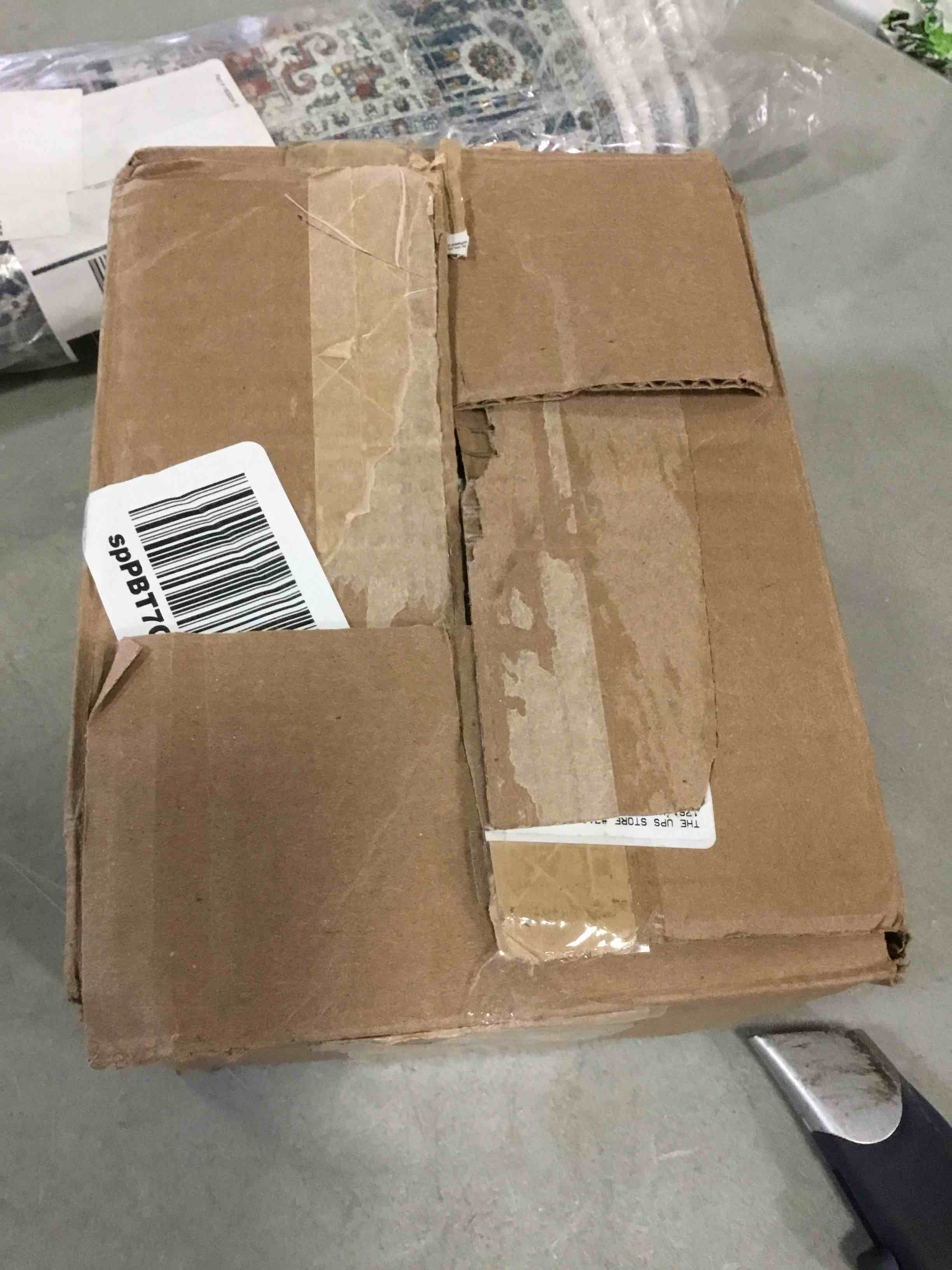 https://s3.amazonaws.com/lotting-images-prod/bidfta/GRN5407487_1692903434948.jpeg