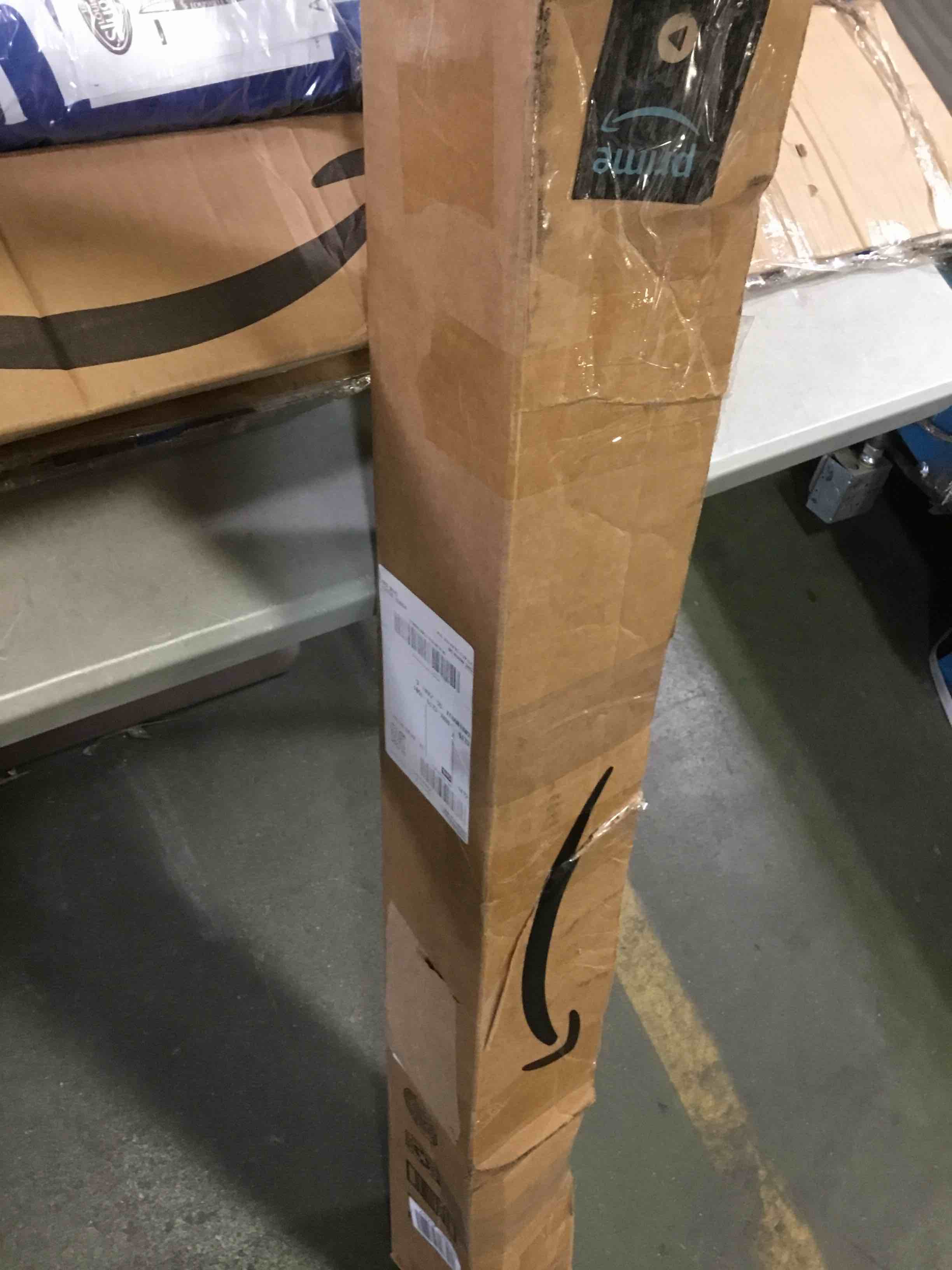 https://s3.amazonaws.com/lotting-images-prod/bidfta/GRN5407526_1692902284639.jpeg