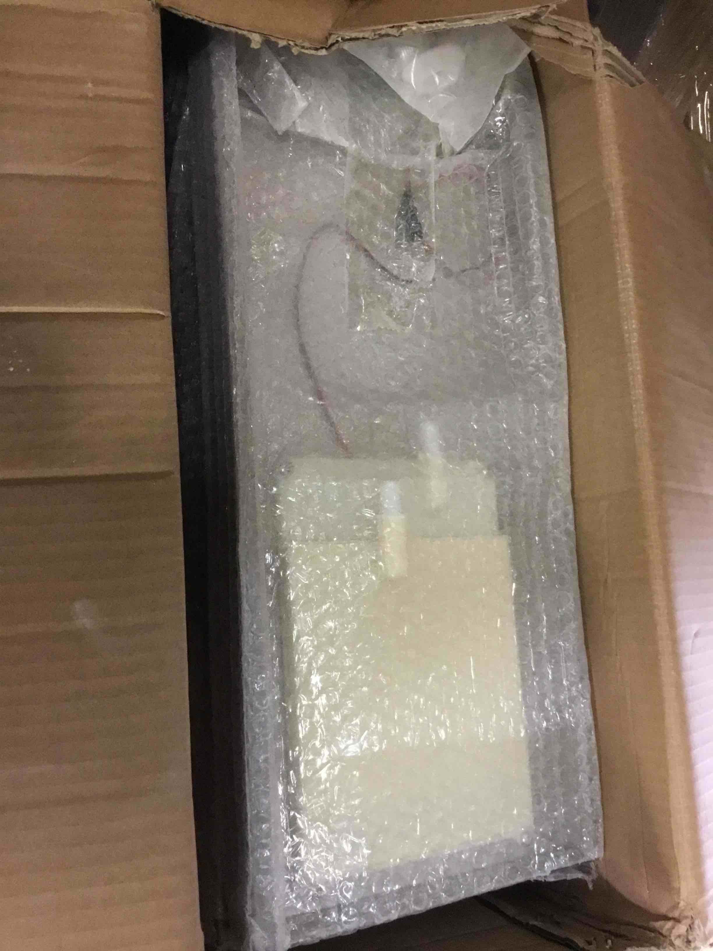 https://s3.amazonaws.com/lotting-images-prod/bidfta/GRN5407609_1692992037677.jpeg