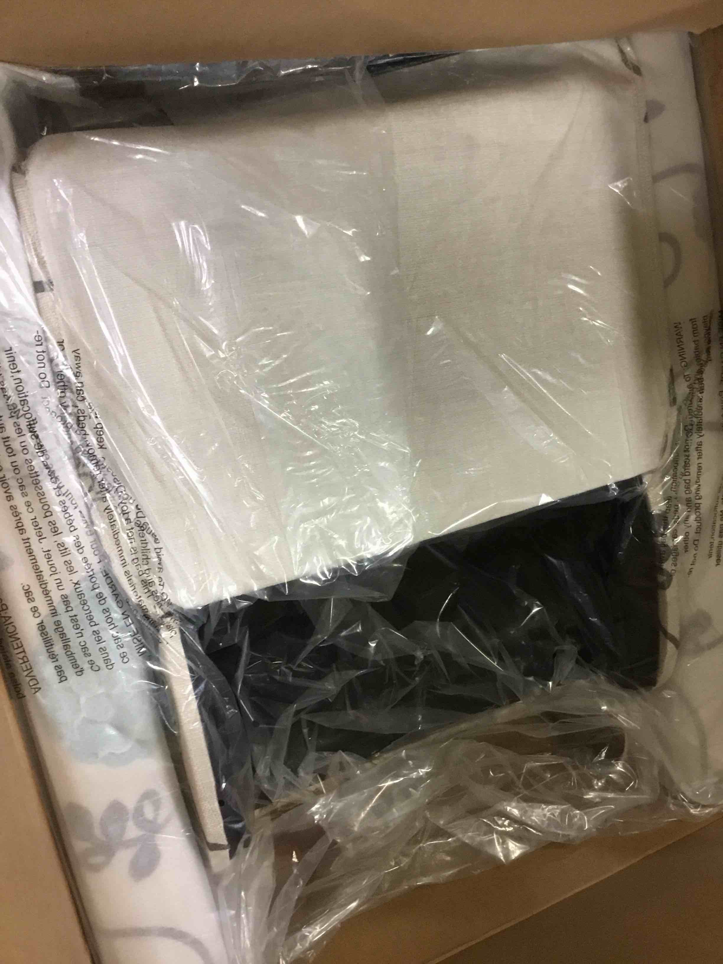 https://s3.amazonaws.com/lotting-images-prod/bidfta/GRN5407644_1692977749659.jpeg