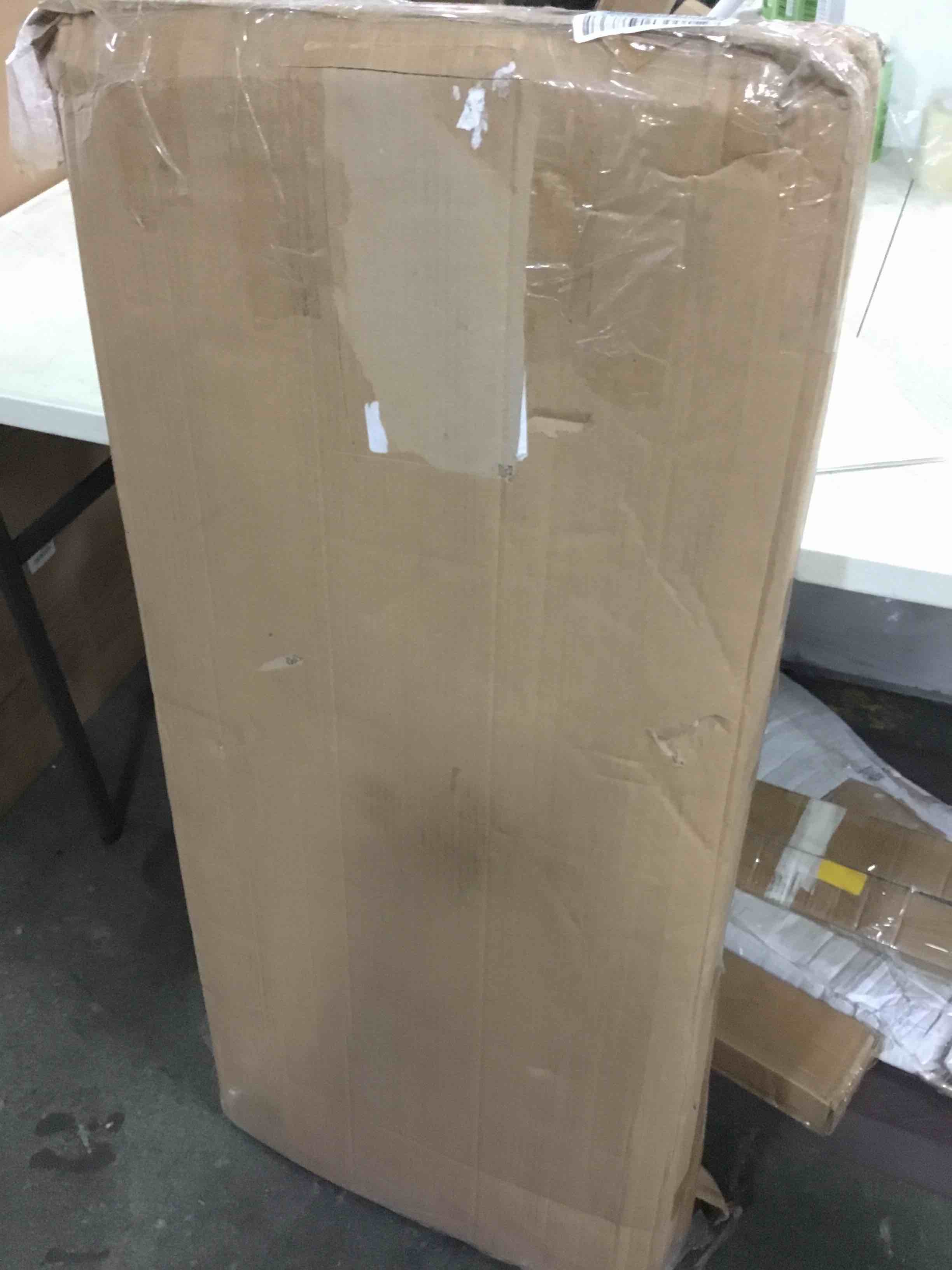 https://s3.amazonaws.com/lotting-images-prod/bidfta/GRN5407676_1692971760382.jpeg