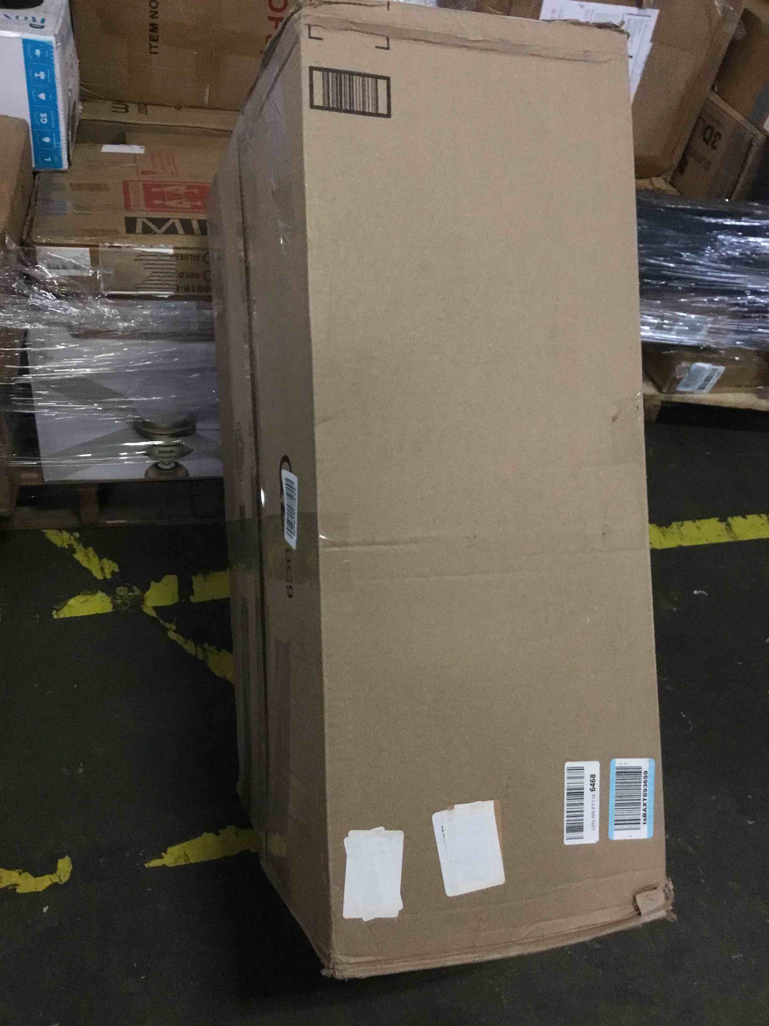 https://s3.amazonaws.com/lotting-images-prod/bidfta/GRN5407818_1693228487961.jpeg