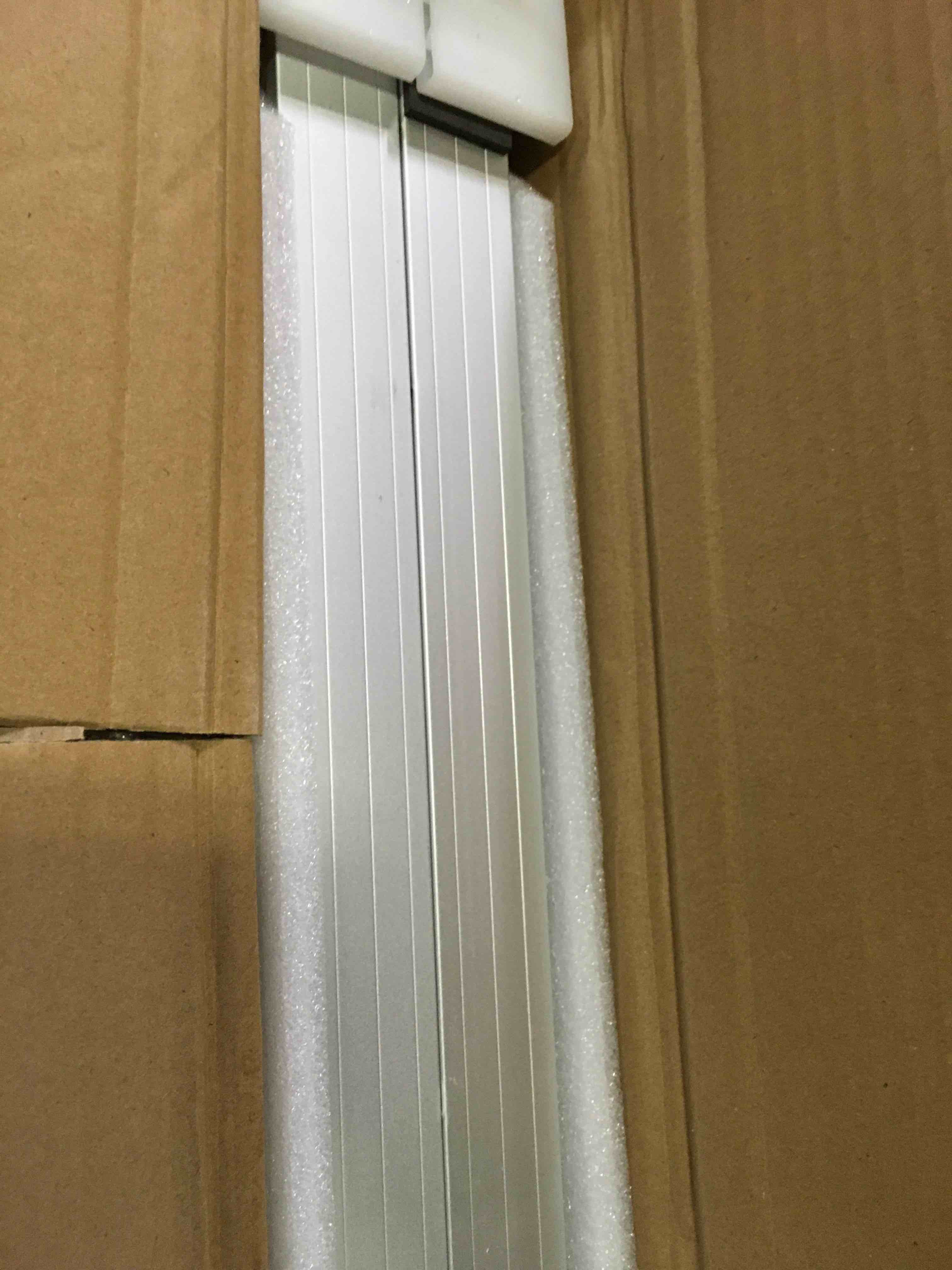 https://s3.amazonaws.com/lotting-images-prod/bidfta/GRN5407924_1693252393145.jpeg