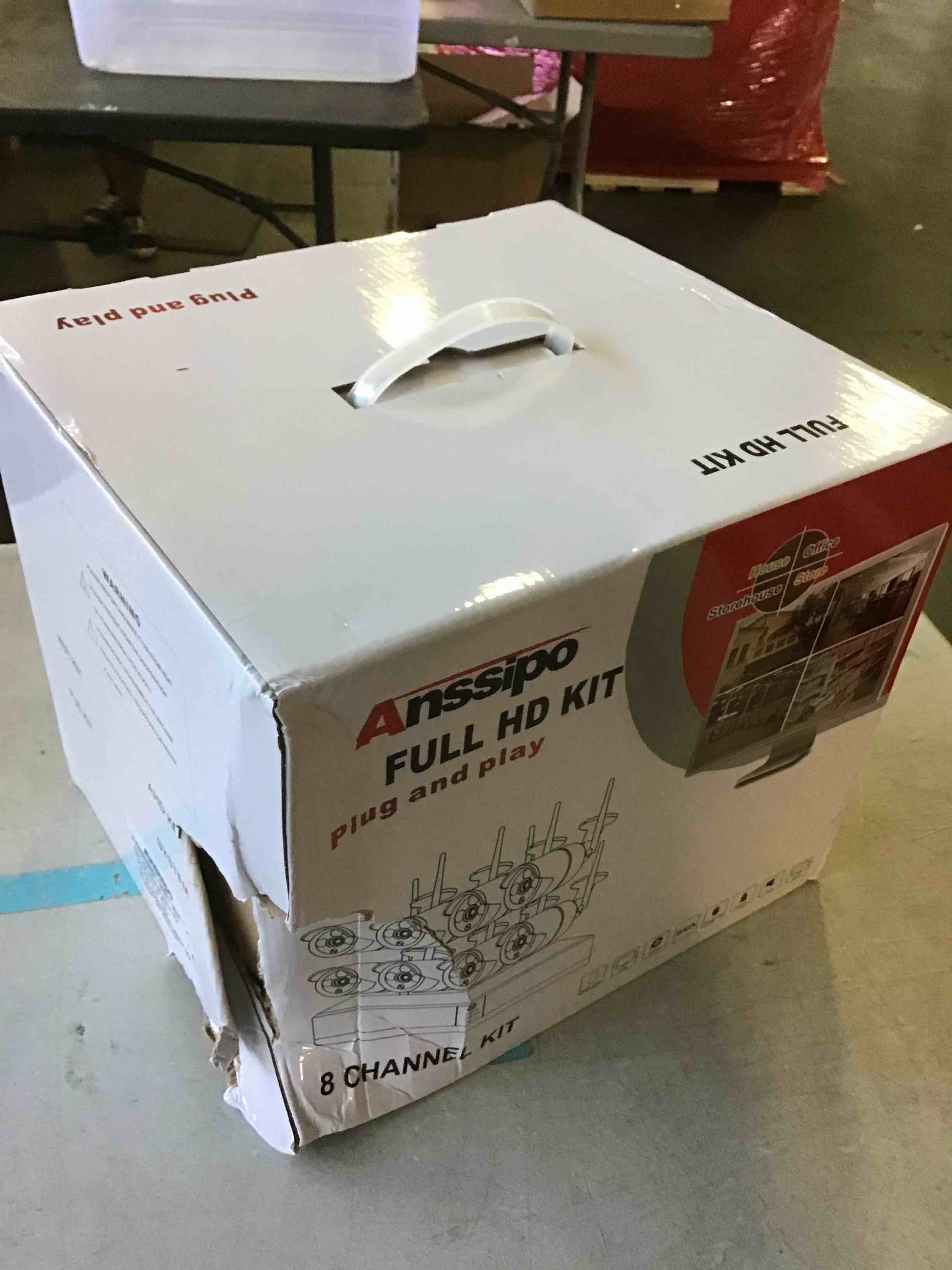 https://s3.amazonaws.com/lotting-images-prod/bidfta/GRN5408923_1693425443851.jpeg