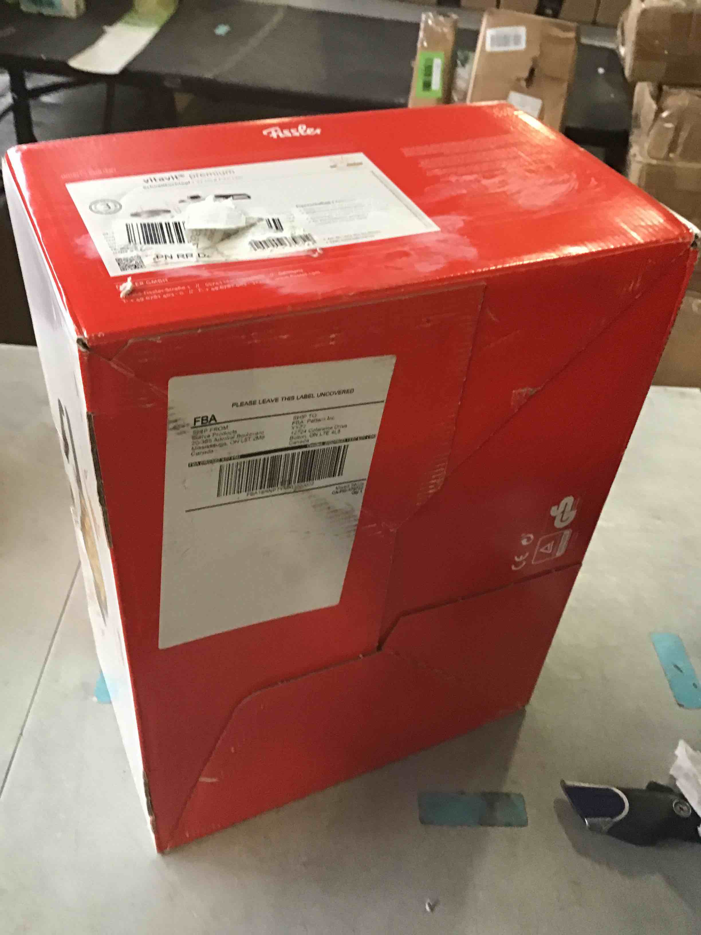 https://s3.amazonaws.com/lotting-images-prod/bidfta/GRN5409062_1693488291342.jpeg