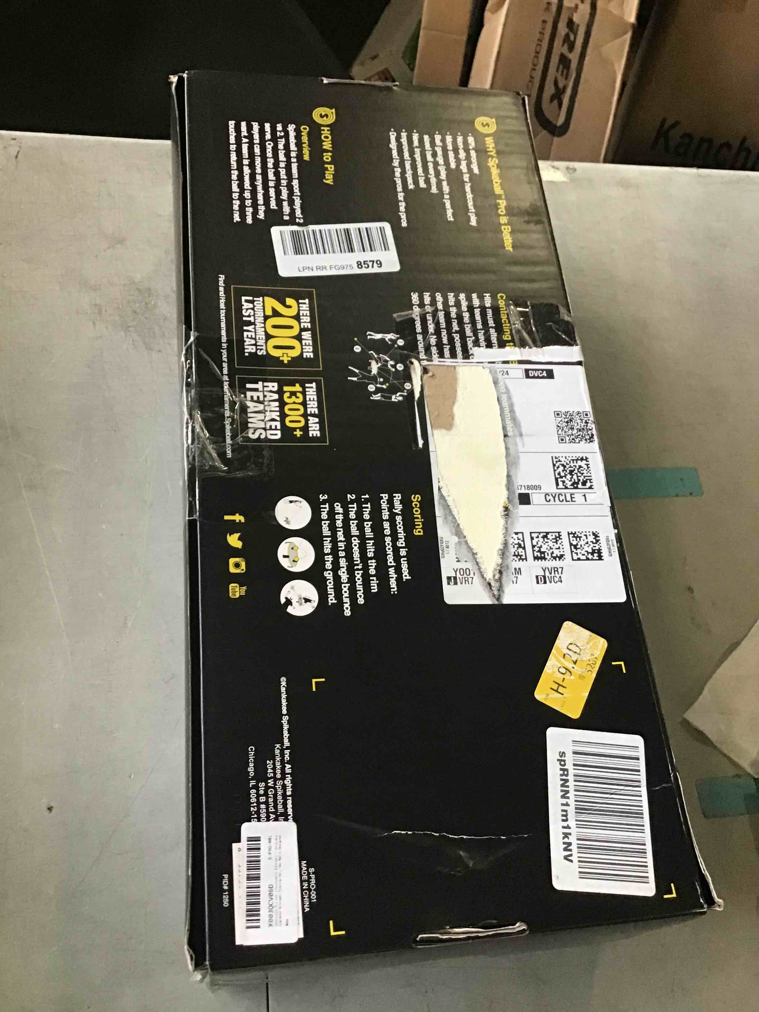https://s3.amazonaws.com/lotting-images-prod/bidfta/GRN5409065_1693488735640.jpeg