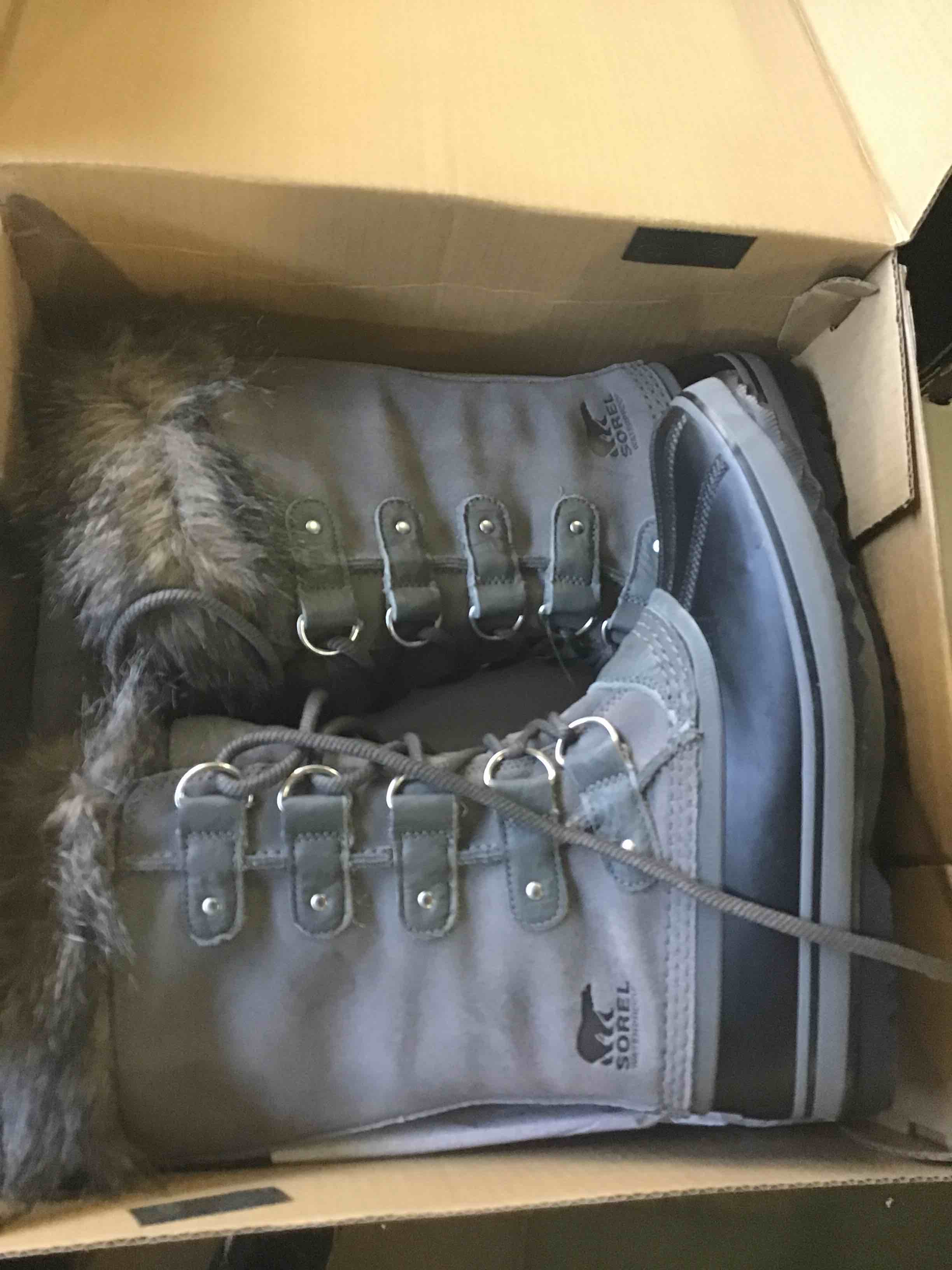 https://s3.amazonaws.com/lotting-images-prod/bidfta/GRN5409074_1693489654761.jpeg