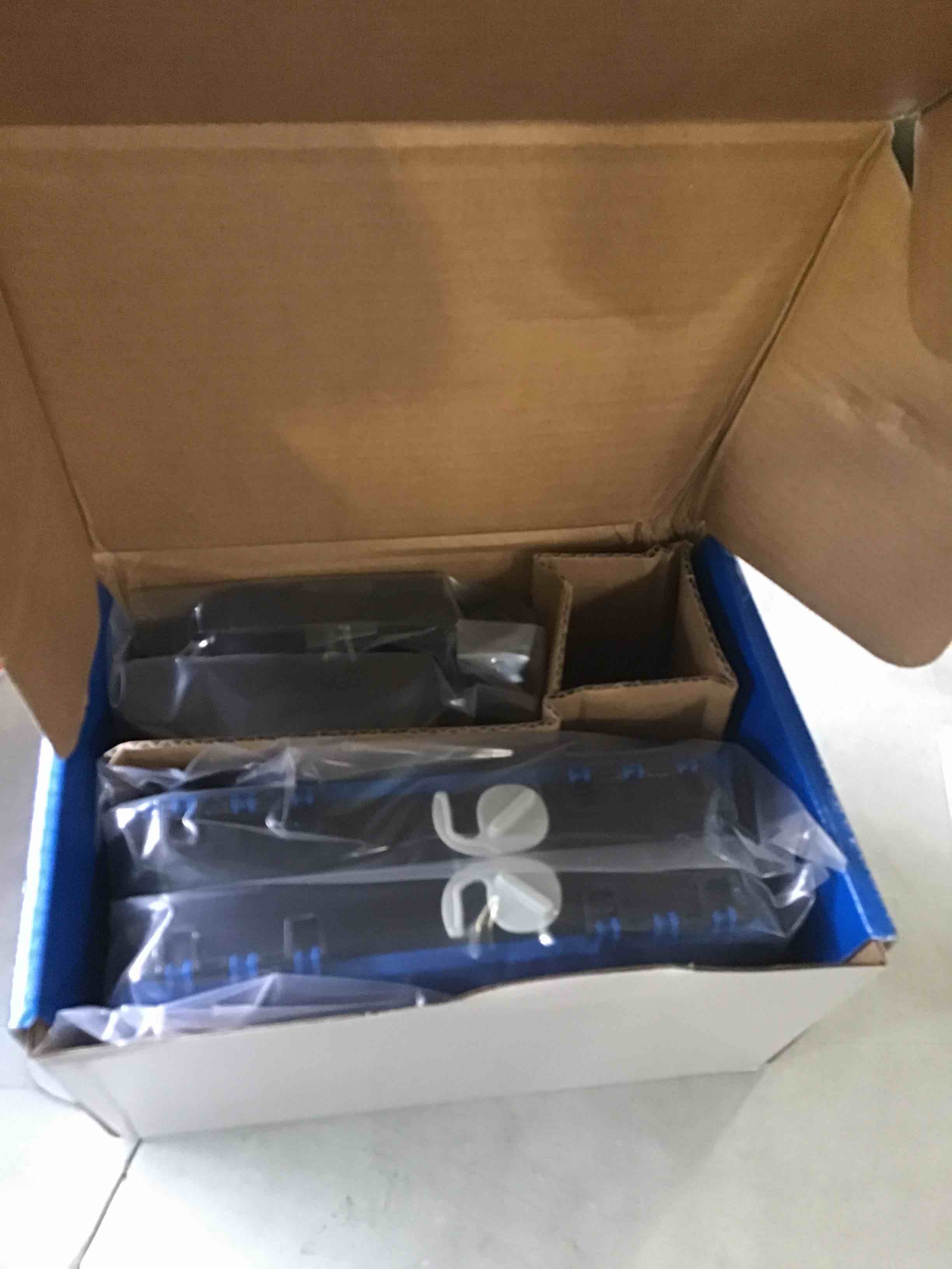 https://s3.amazonaws.com/lotting-images-prod/bidfta/GRN5409096_1693493574491.jpeg