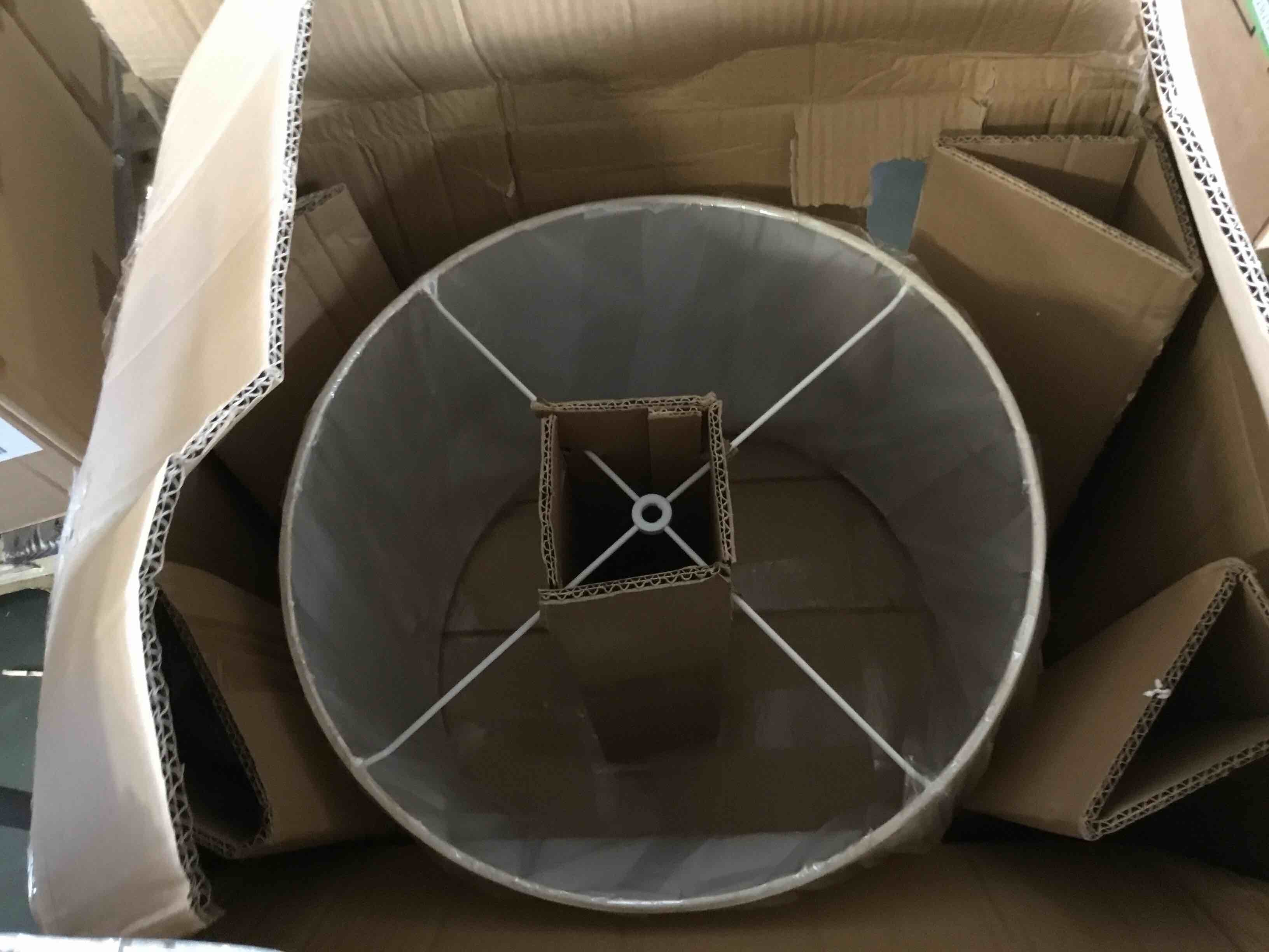 https://s3.amazonaws.com/lotting-images-prod/bidfta/GRN5409791_1693494732260.jpeg