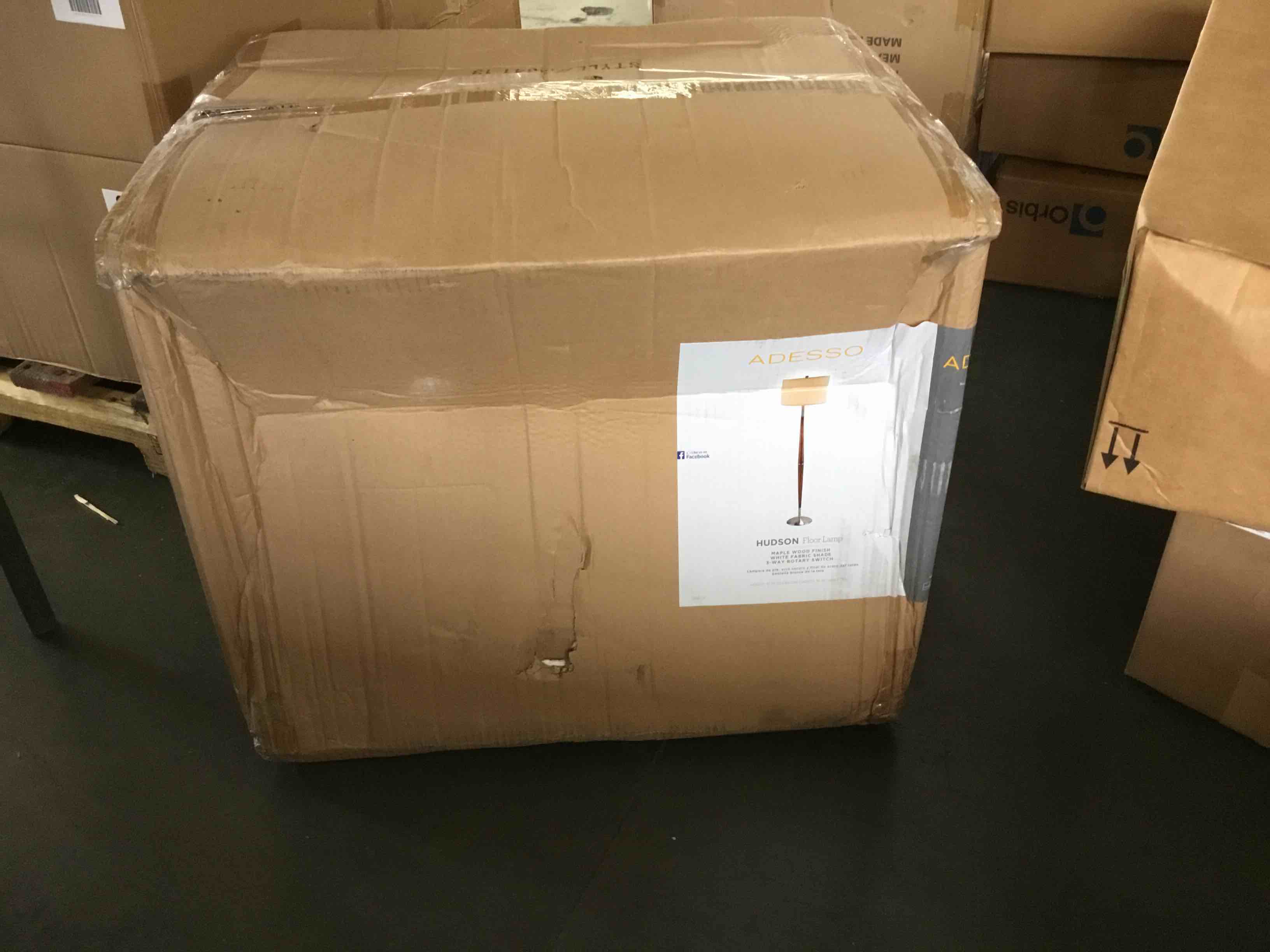 https://s3.amazonaws.com/lotting-images-prod/bidfta/GRN5409791_1693494781223.jpeg