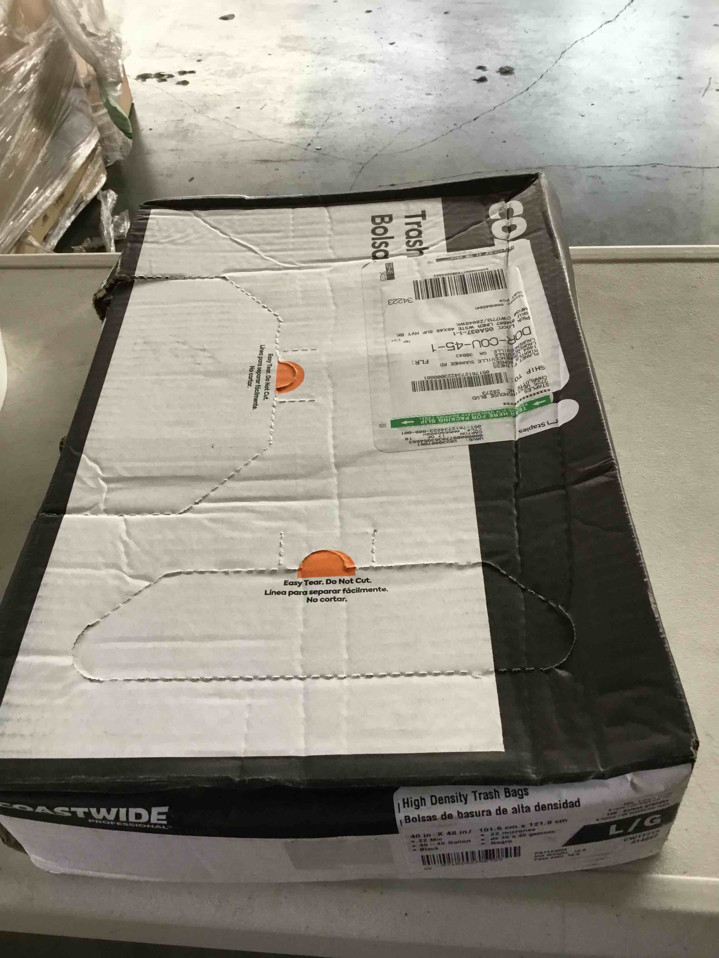 https://s3.amazonaws.com/lotting-images-prod/bidfta/GRN5410831_1694007571710.jpeg