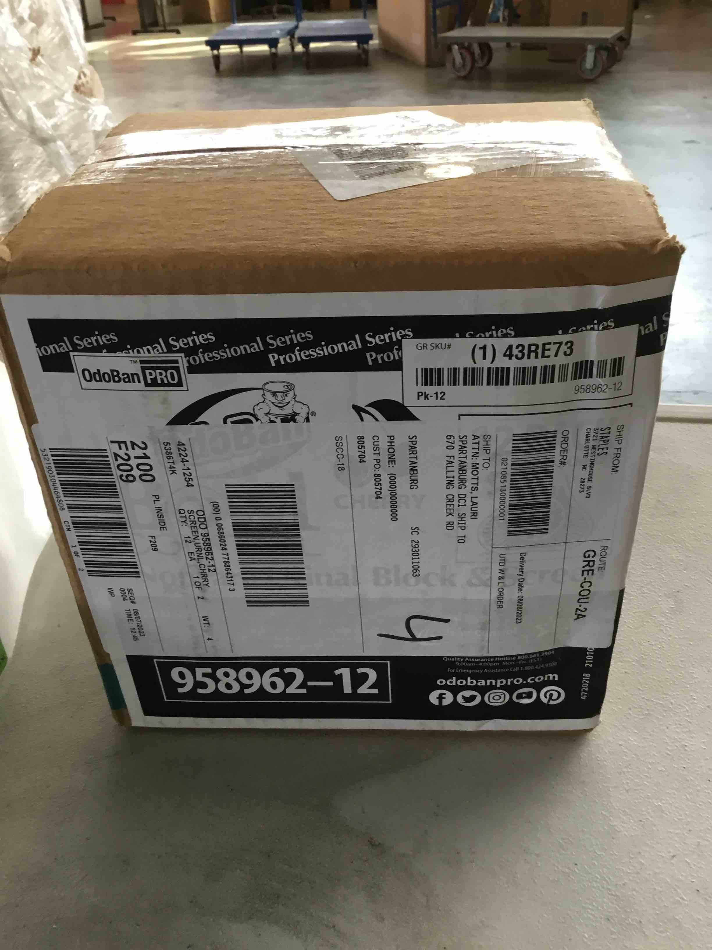 https://s3.amazonaws.com/lotting-images-prod/bidfta/GRN5410836_1694008214068.jpeg
