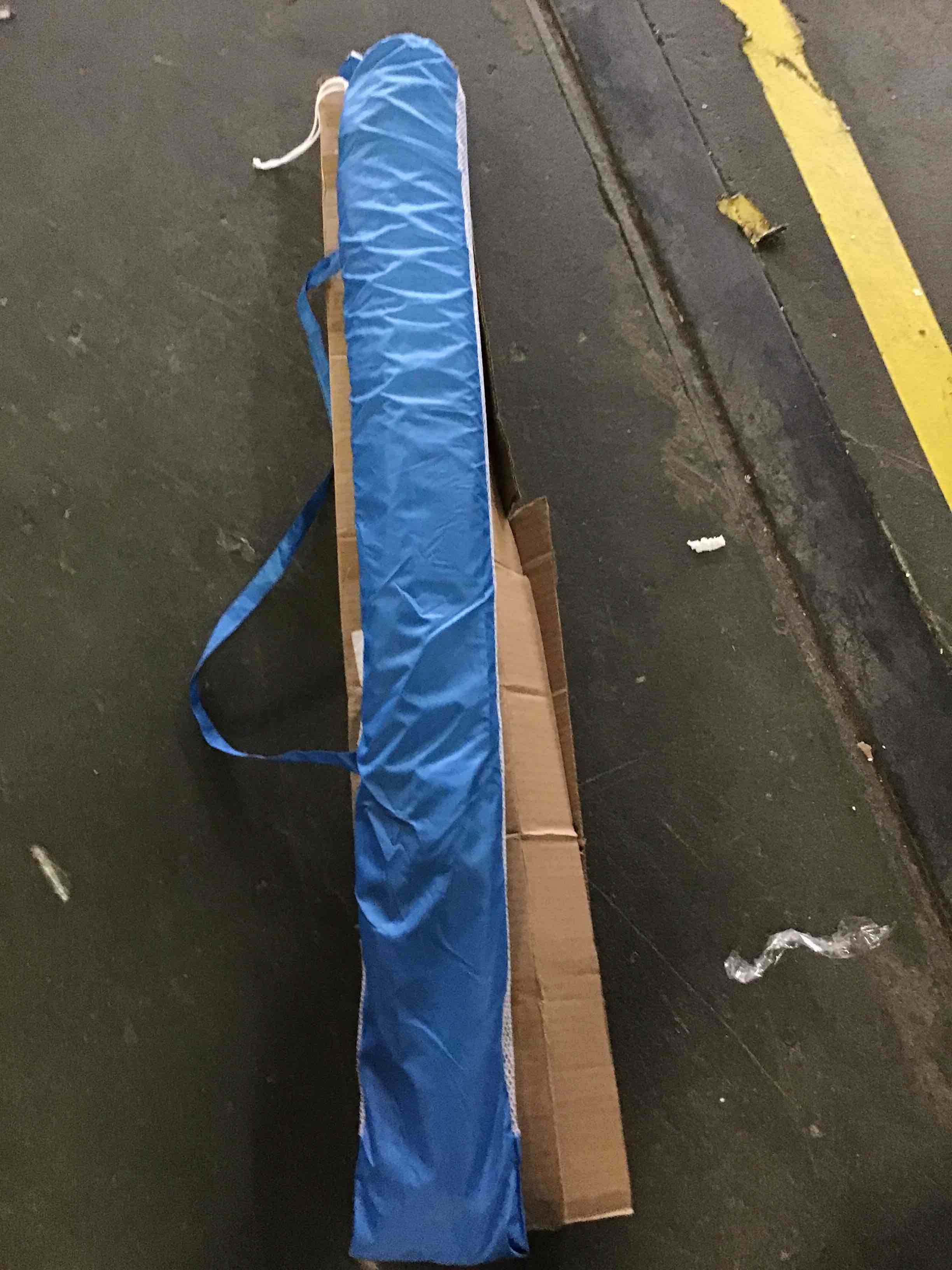 https://s3.amazonaws.com/lotting-images-prod/bidfta/GRN5411037_1693417789439.jpeg