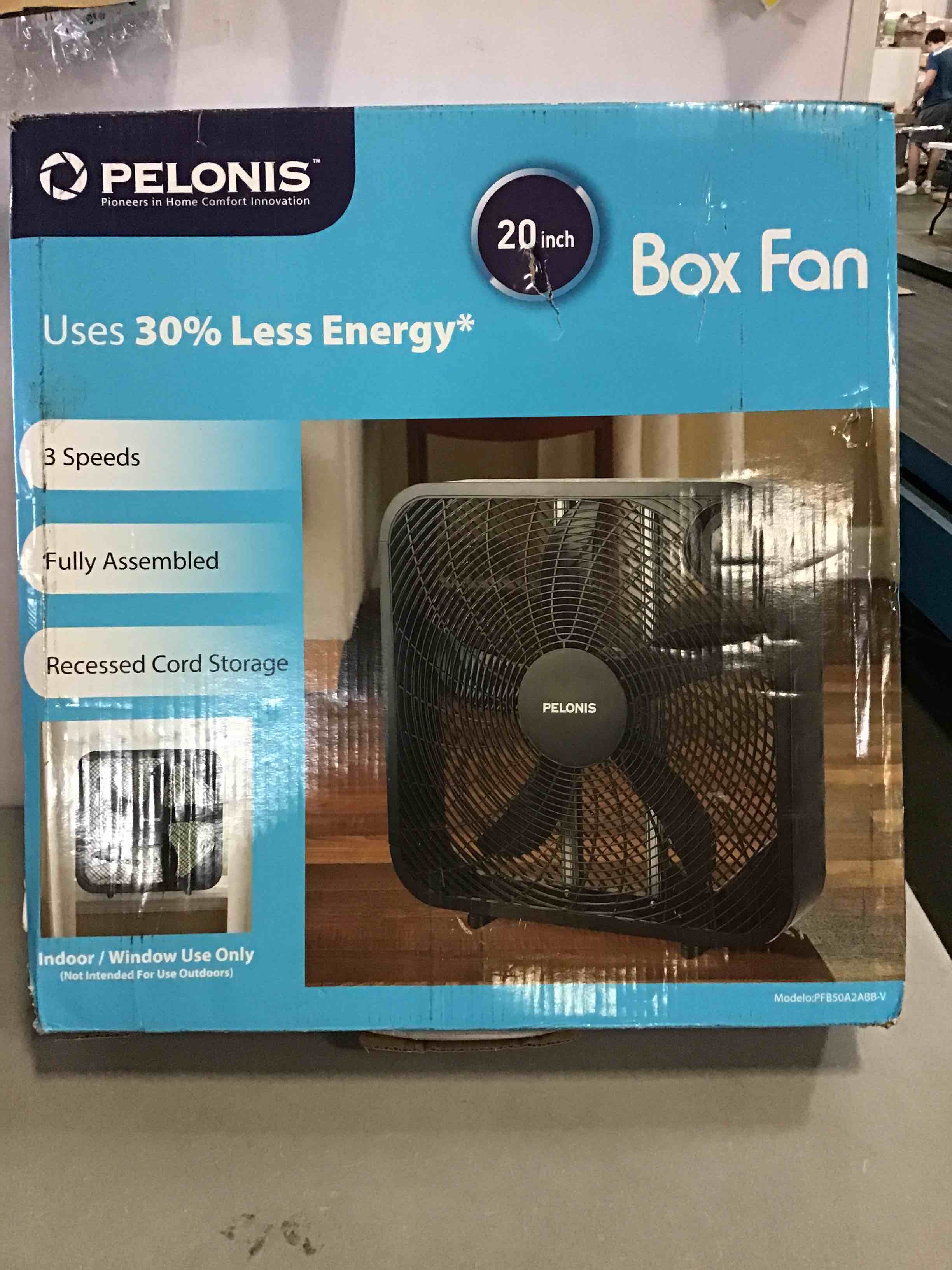 https://s3.amazonaws.com/lotting-images-prod/bidfta/GRN5411098_1693427184618.jpeg
