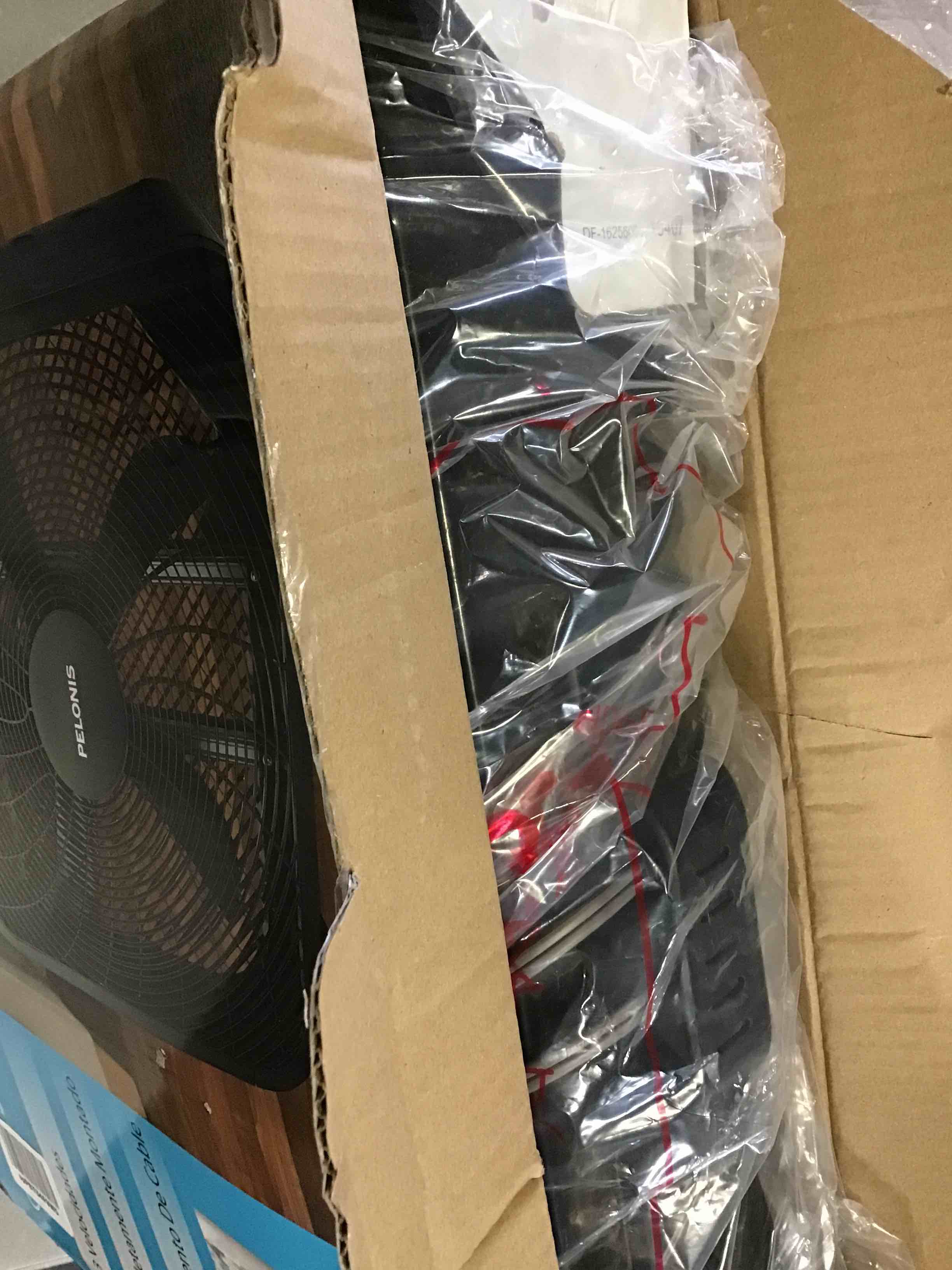 https://s3.amazonaws.com/lotting-images-prod/bidfta/GRN5411098_1693427253258.jpeg