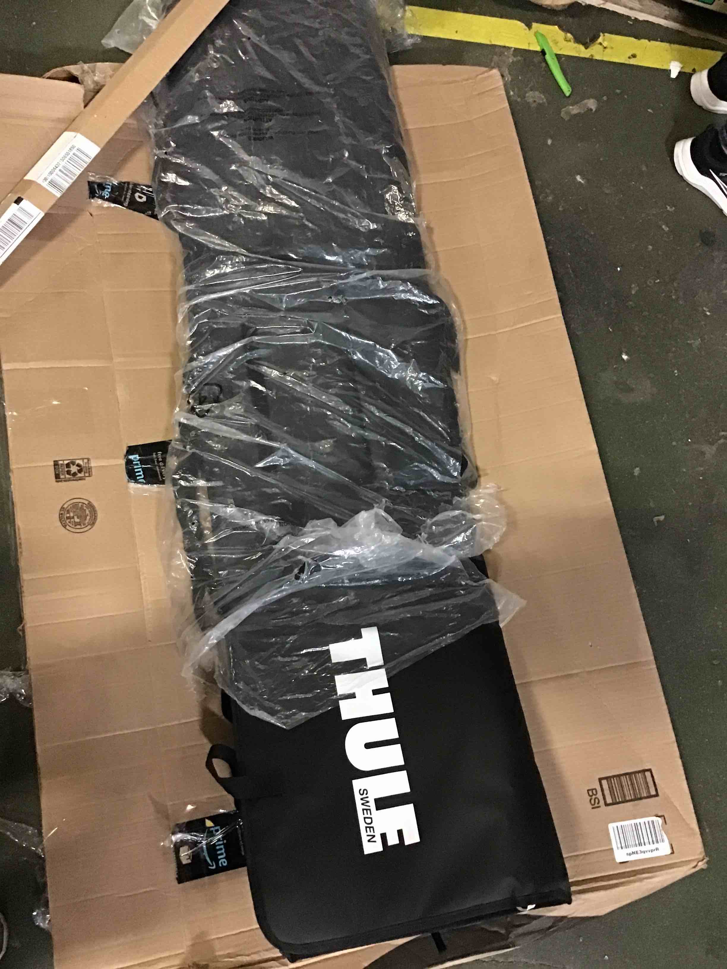 https://s3.amazonaws.com/lotting-images-prod/bidfta/GRN5411120_1693484490318.jpeg