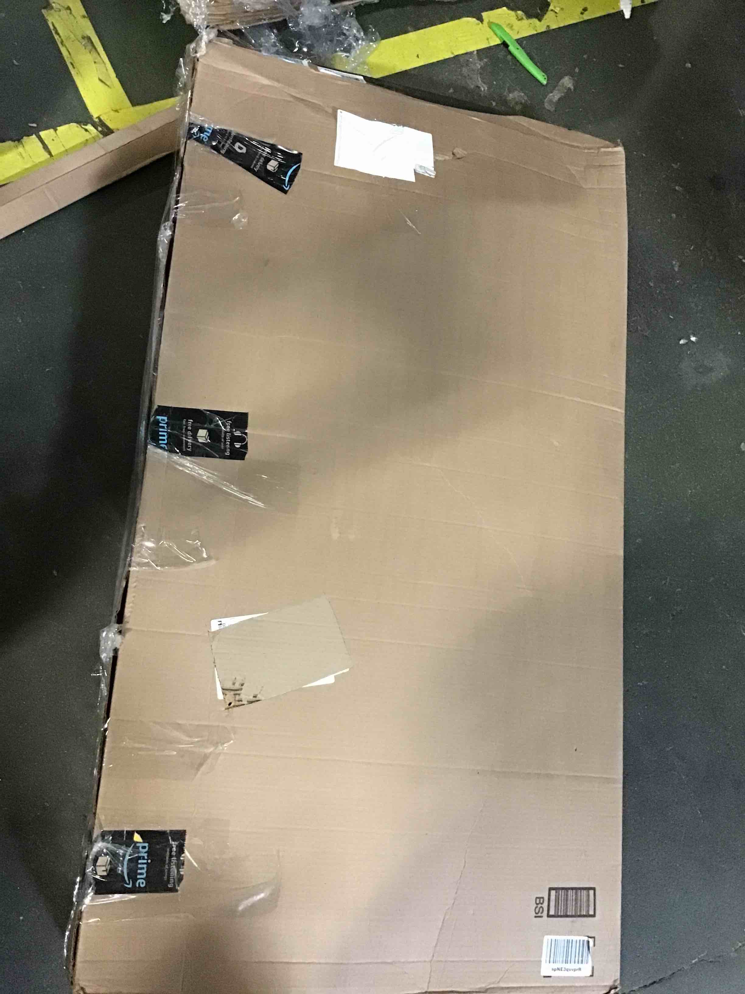 https://s3.amazonaws.com/lotting-images-prod/bidfta/GRN5411120_1693484573537.jpeg