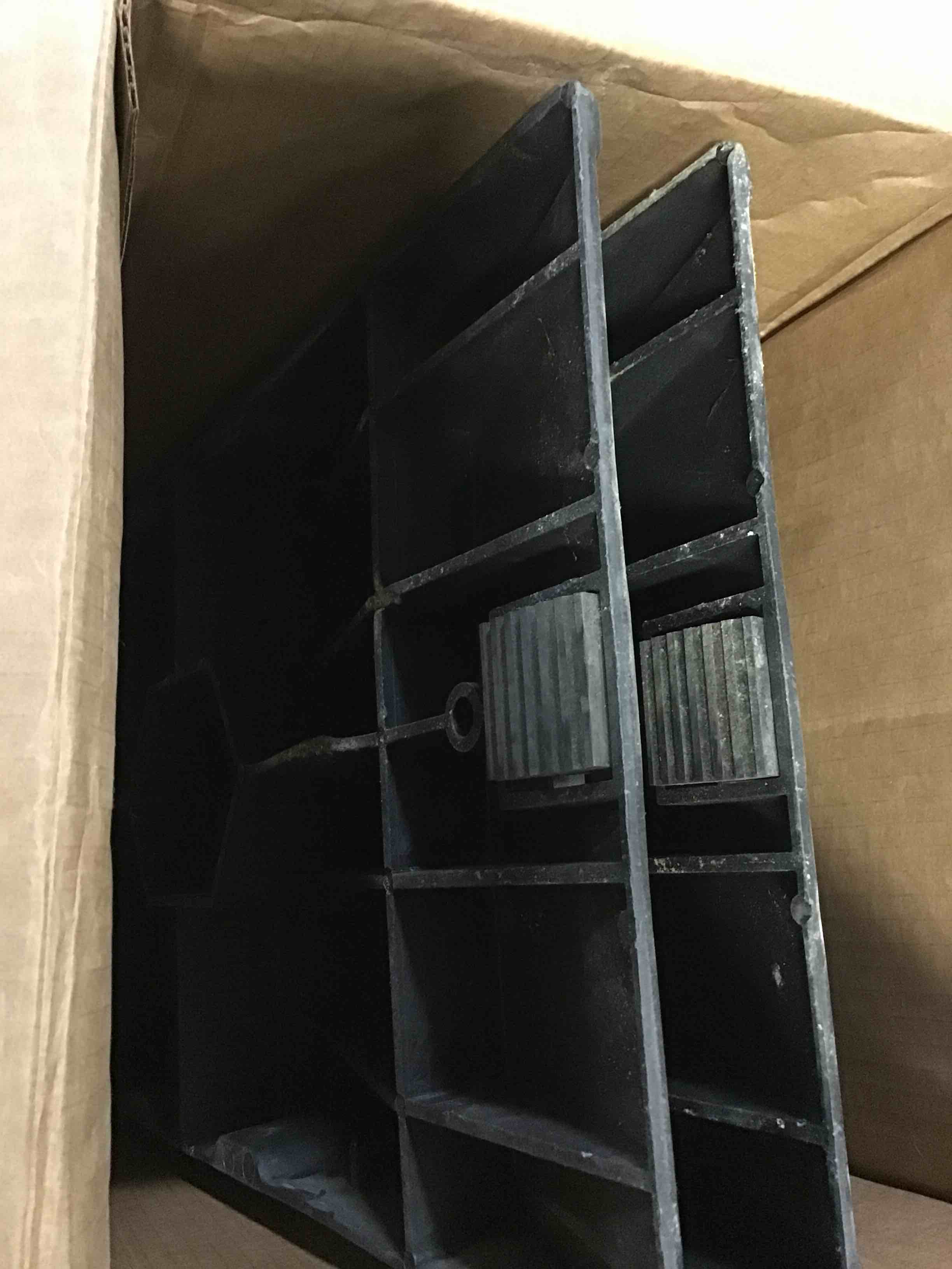 https://s3.amazonaws.com/lotting-images-prod/bidfta/GRN5411350_1693579961721.jpeg