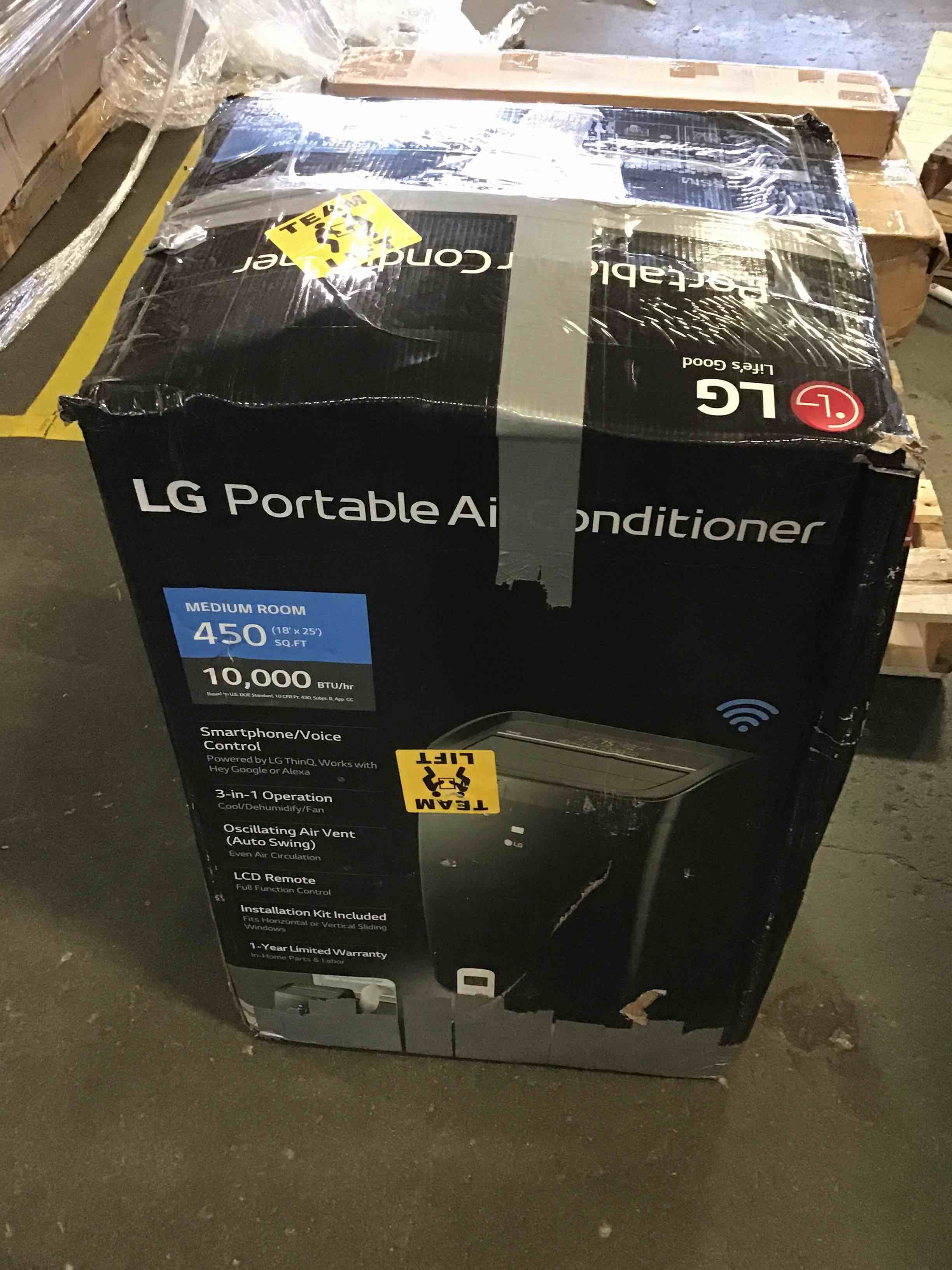 https://s3.amazonaws.com/lotting-images-prod/bidfta/GRN5411356_1693582109085.jpeg