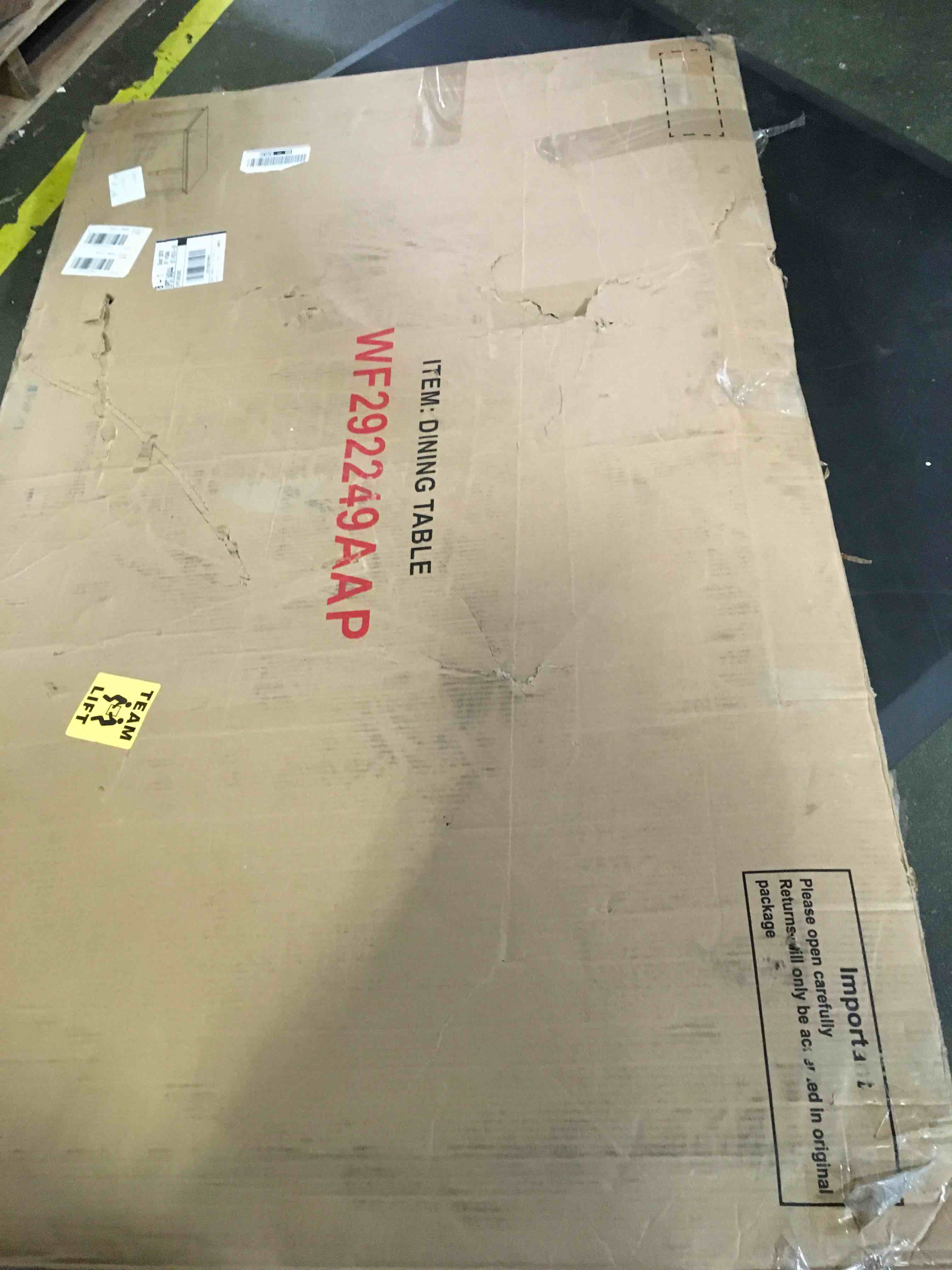 https://s3.amazonaws.com/lotting-images-prod/bidfta/GRN5411505_1694027149844.jpeg