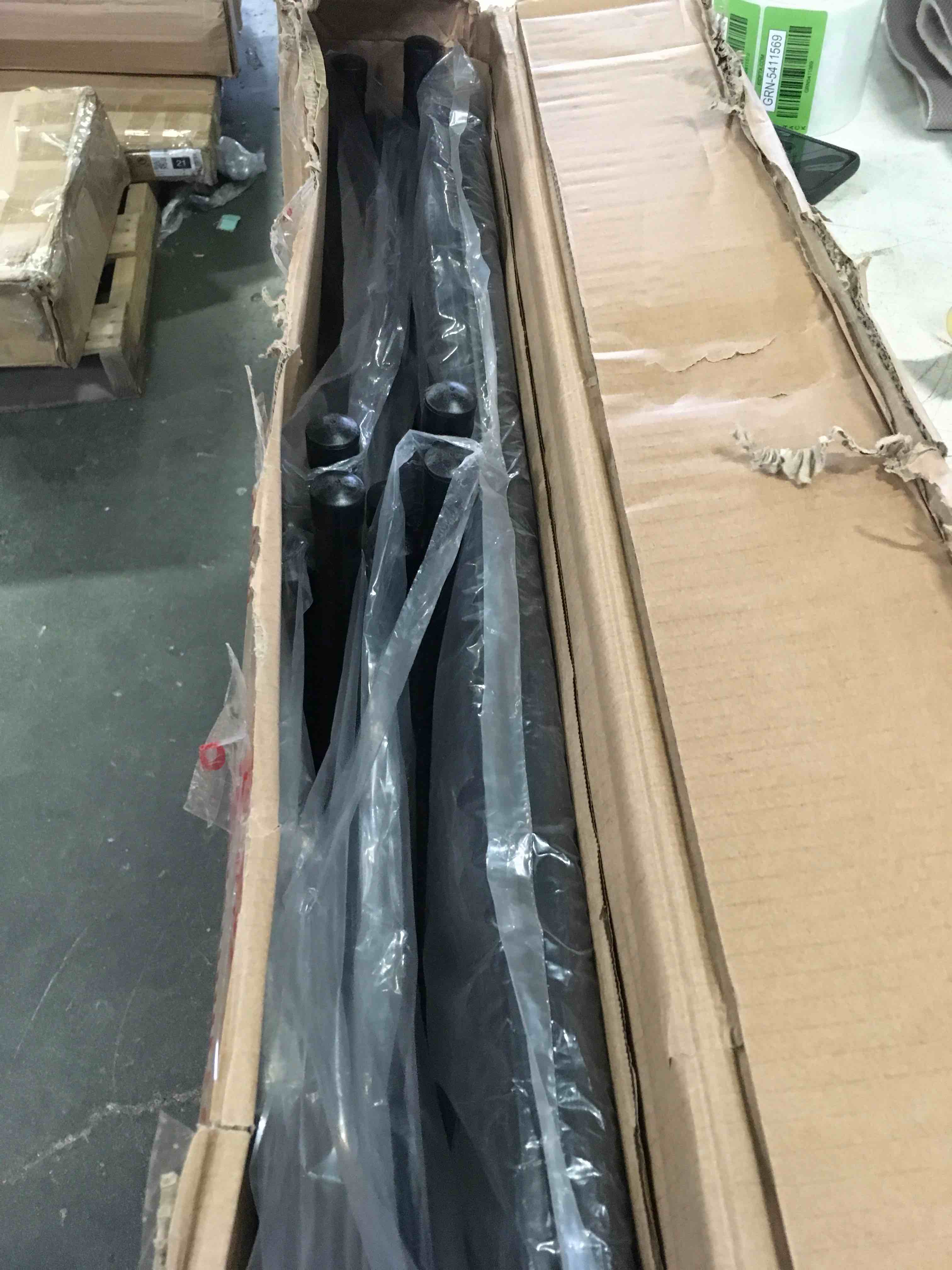 https://s3.amazonaws.com/lotting-images-prod/bidfta/GRN5411569_1694099053786.jpeg