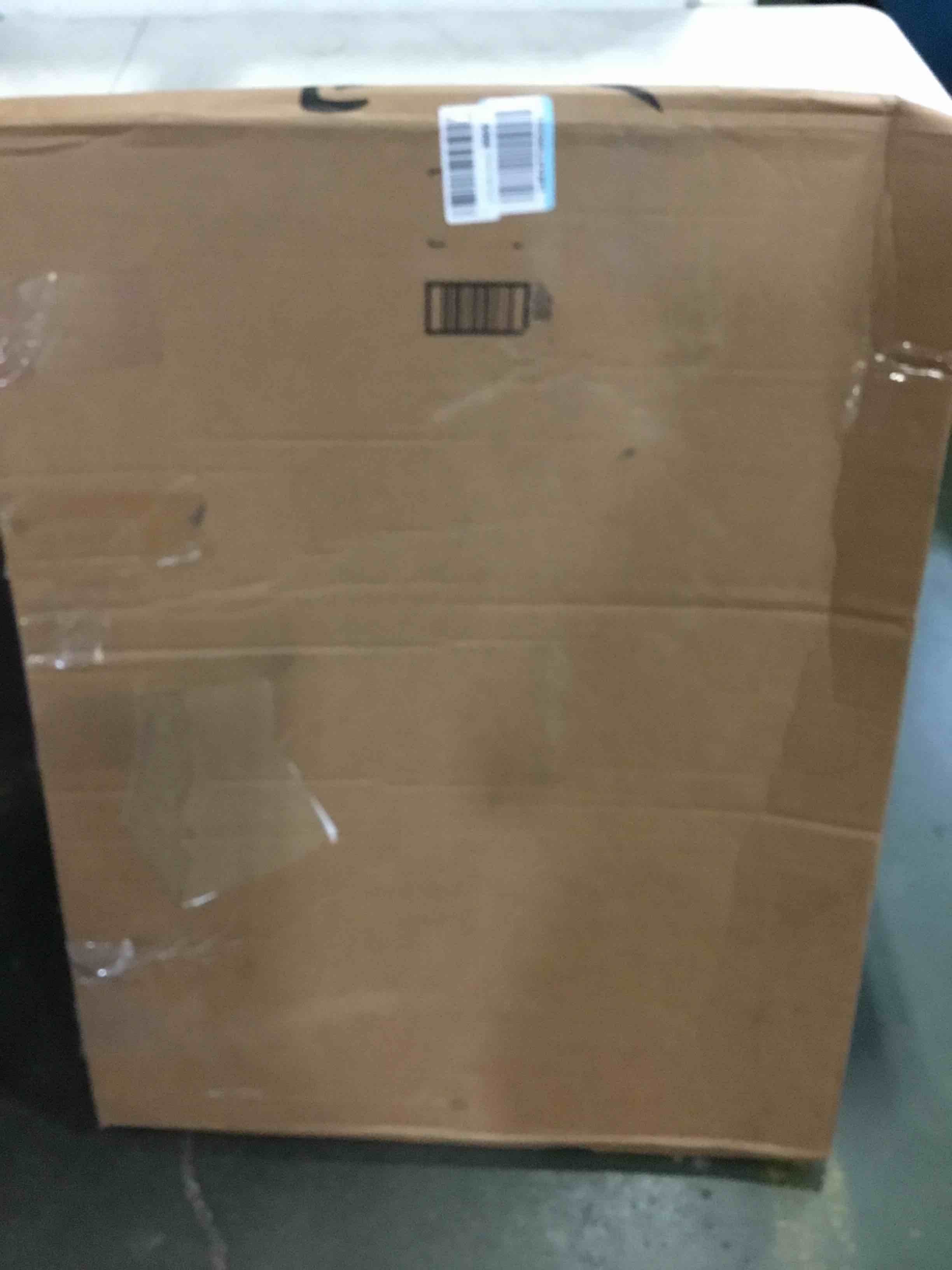 https://s3.amazonaws.com/lotting-images-prod/bidfta/GRN5411604_1694116742642.jpeg