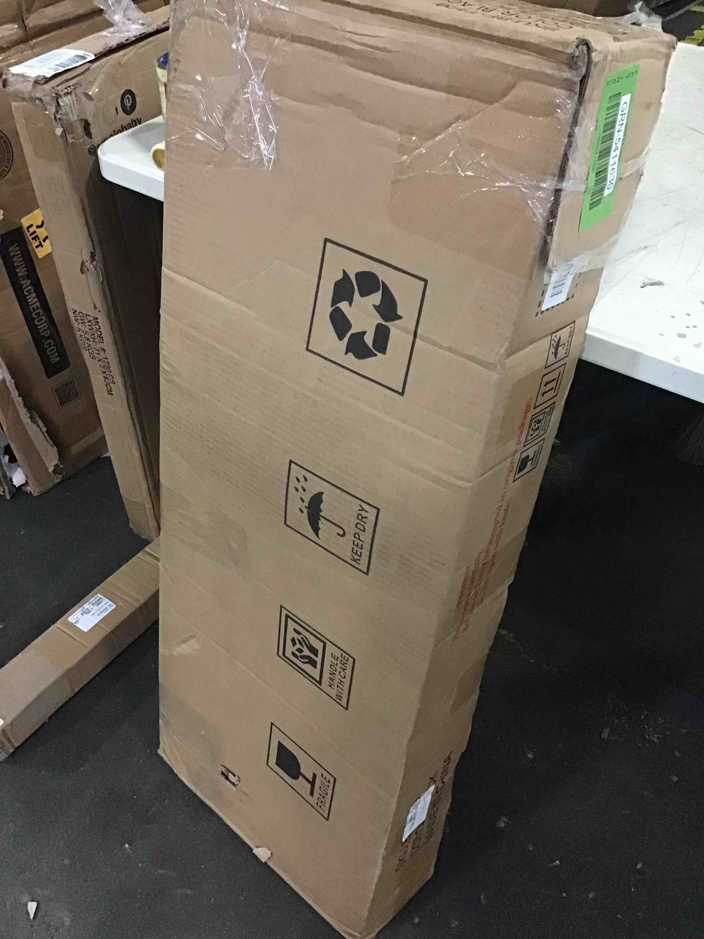 https://s3.amazonaws.com/lotting-images-prod/bidfta/GRN5411630_1694175686116.jpeg