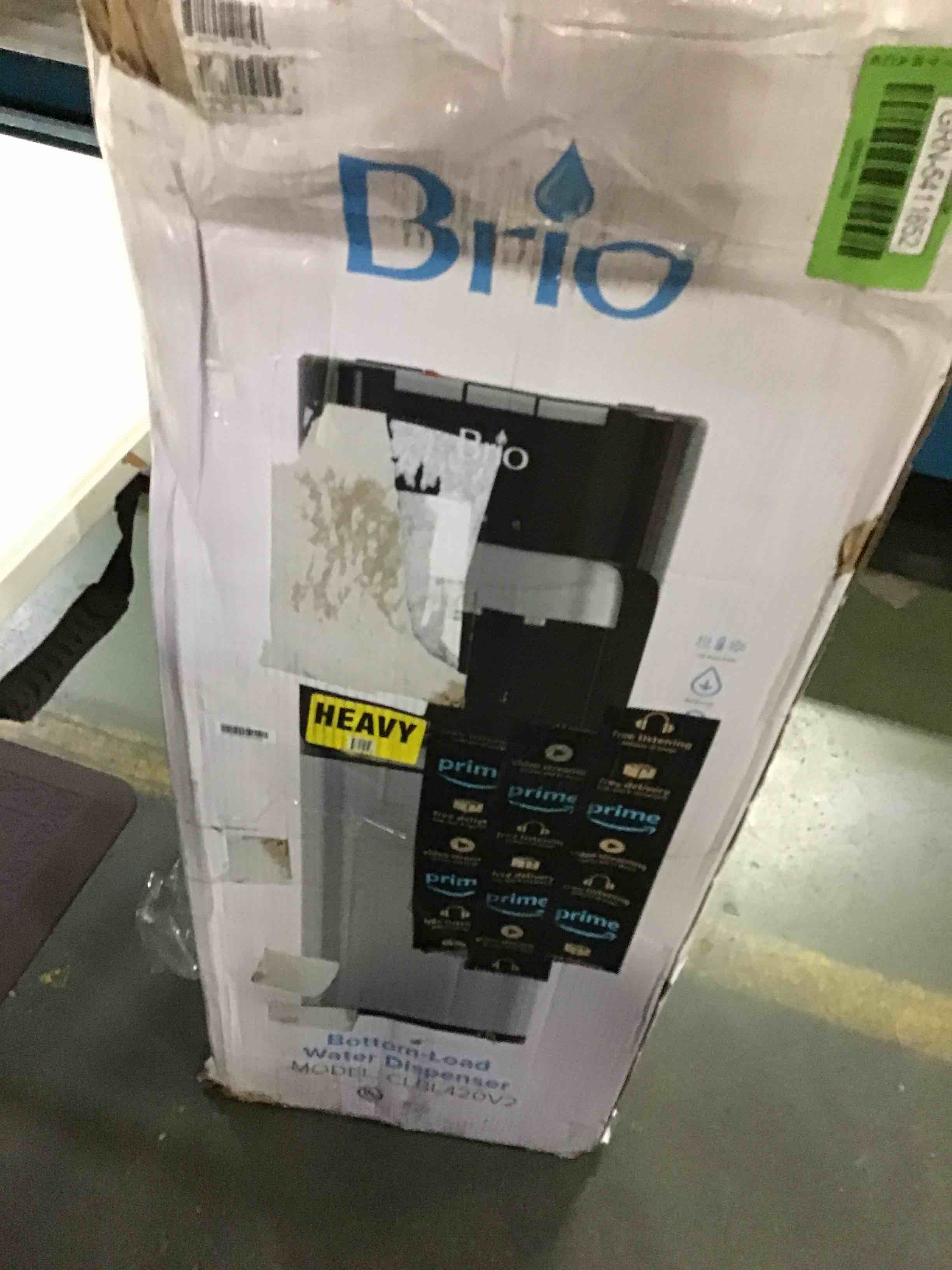 https://s3.amazonaws.com/lotting-images-prod/bidfta/GRN5411652_1694180617934.jpeg