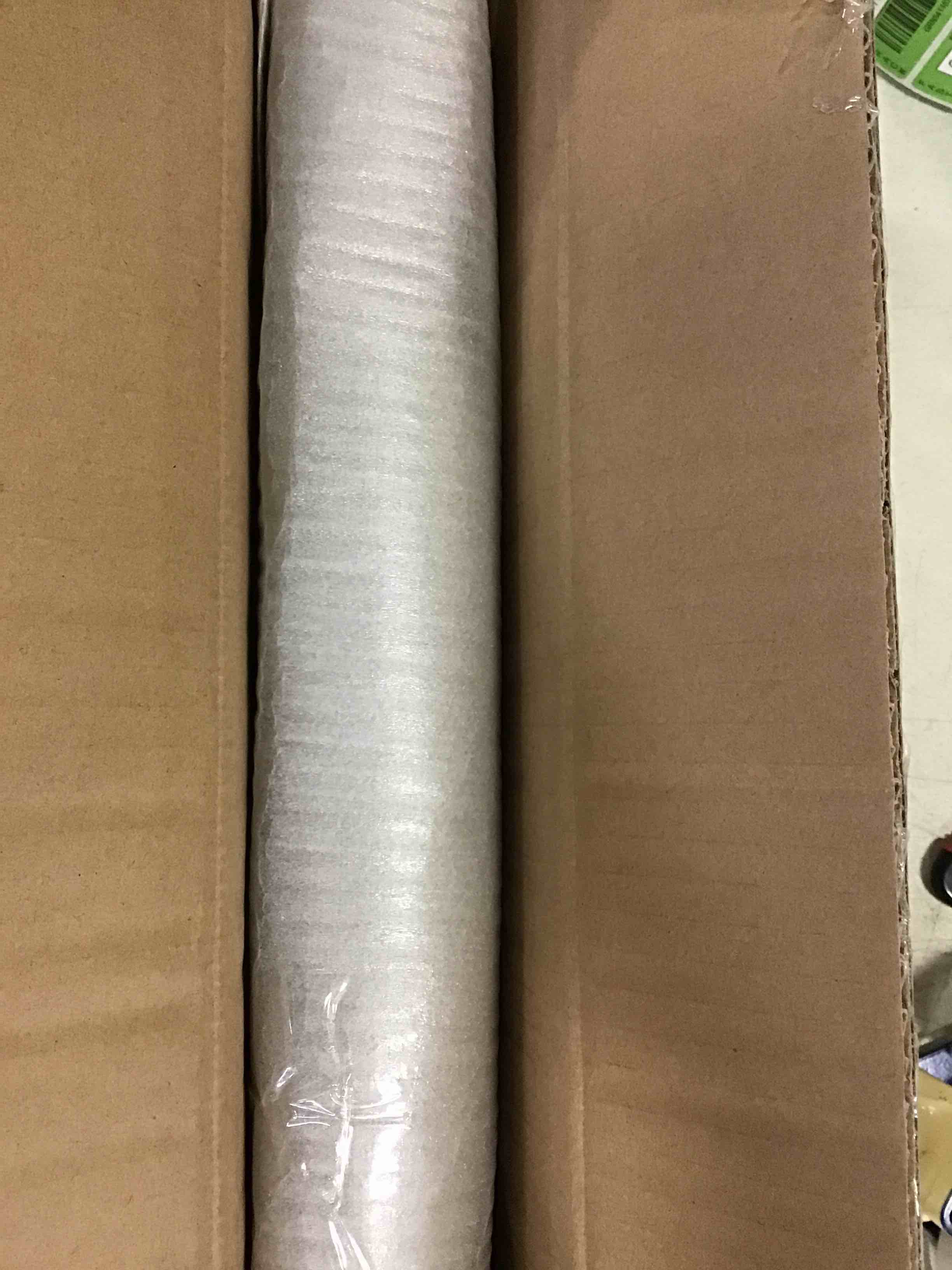 https://s3.amazonaws.com/lotting-images-prod/bidfta/GRN5411671_1694185981343.jpeg