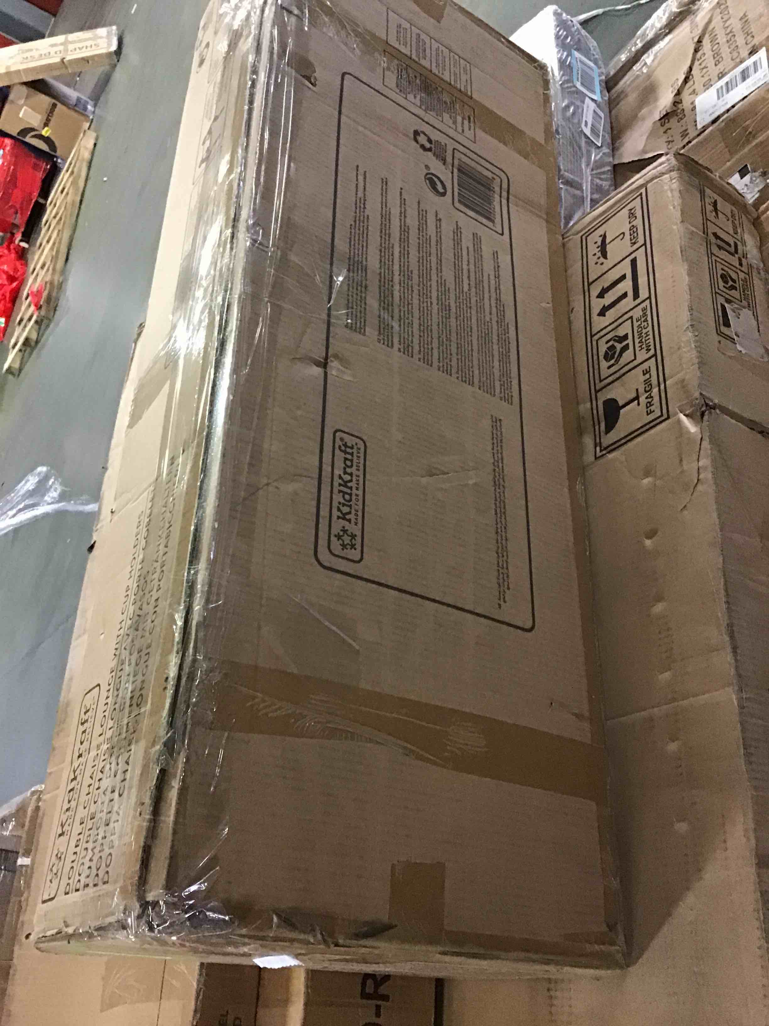 https://s3.amazonaws.com/lotting-images-prod/bidfta/GRN5411674_1694186574589.jpeg