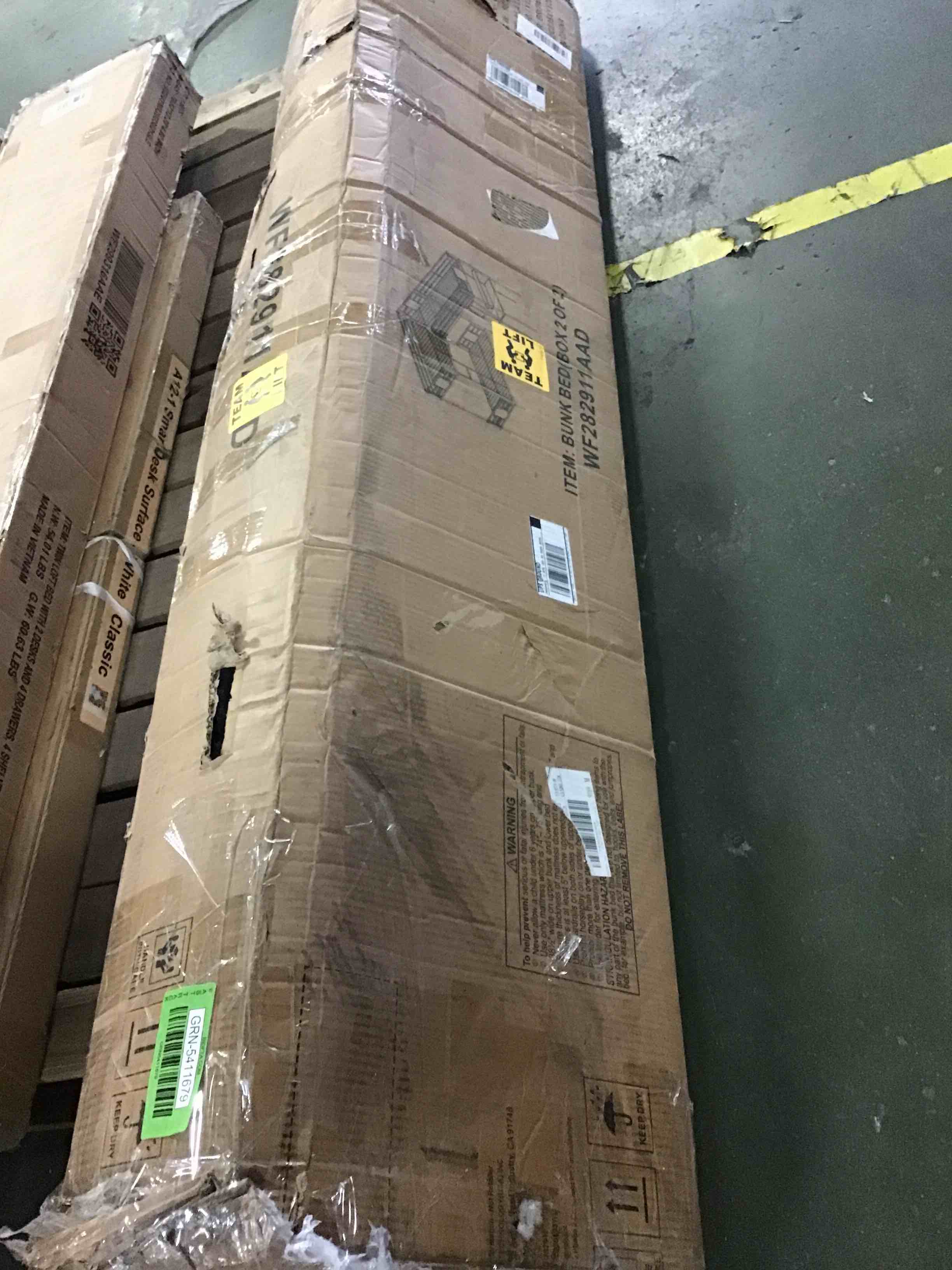 https://s3.amazonaws.com/lotting-images-prod/bidfta/GRN5411679_1694188520225.jpeg