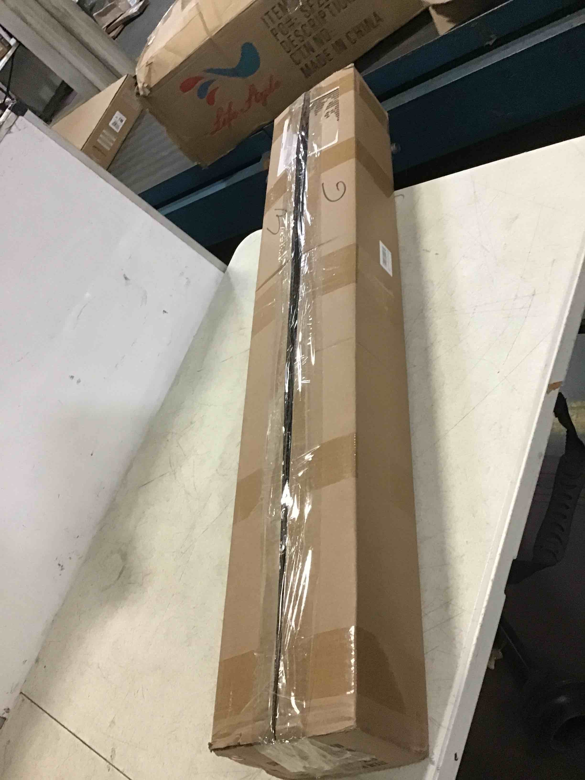 https://s3.amazonaws.com/lotting-images-prod/bidfta/GRN5411900_1694432091810.jpeg