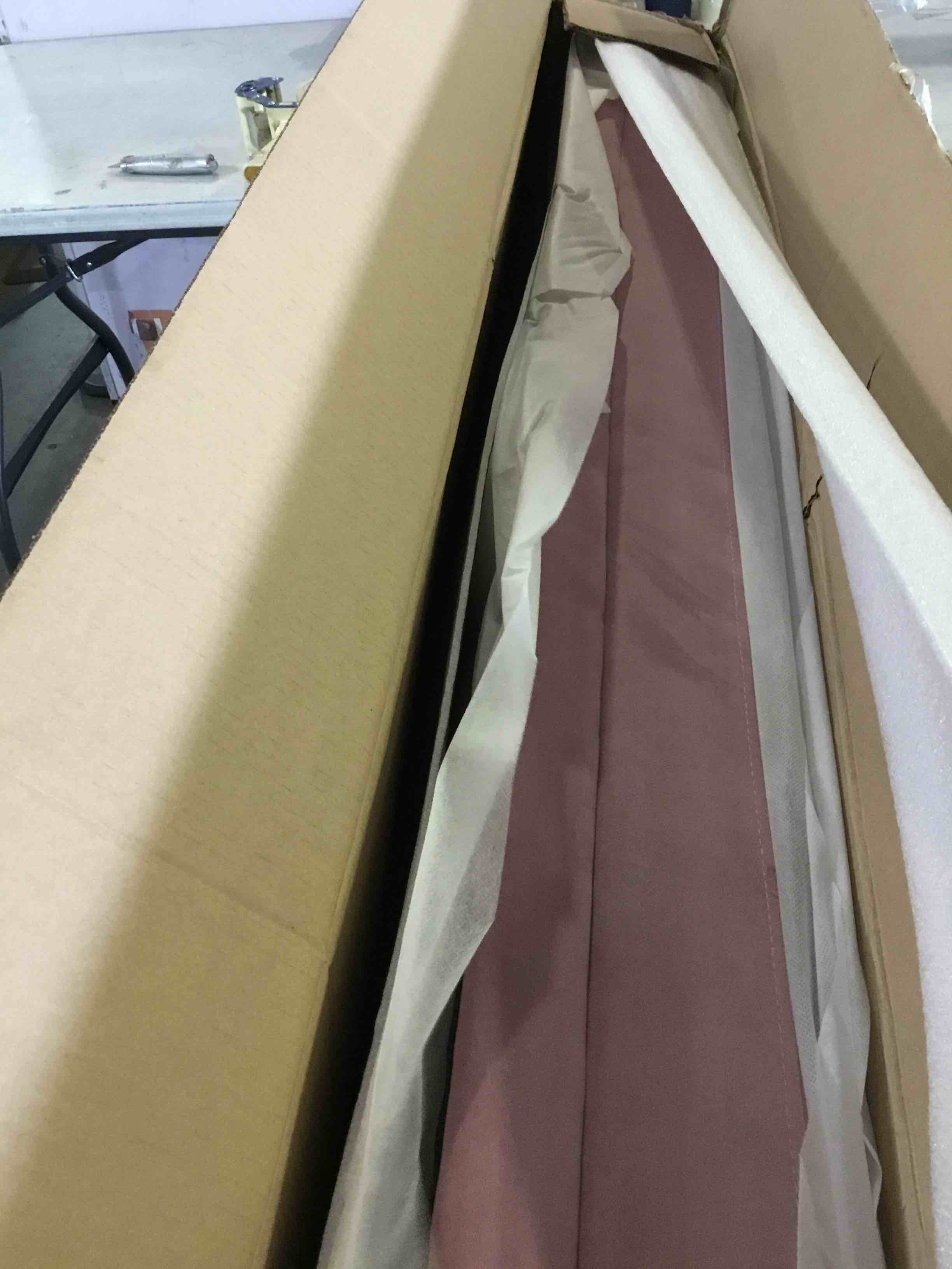 https://s3.amazonaws.com/lotting-images-prod/bidfta/GRN5411909_1694458442541.jpeg