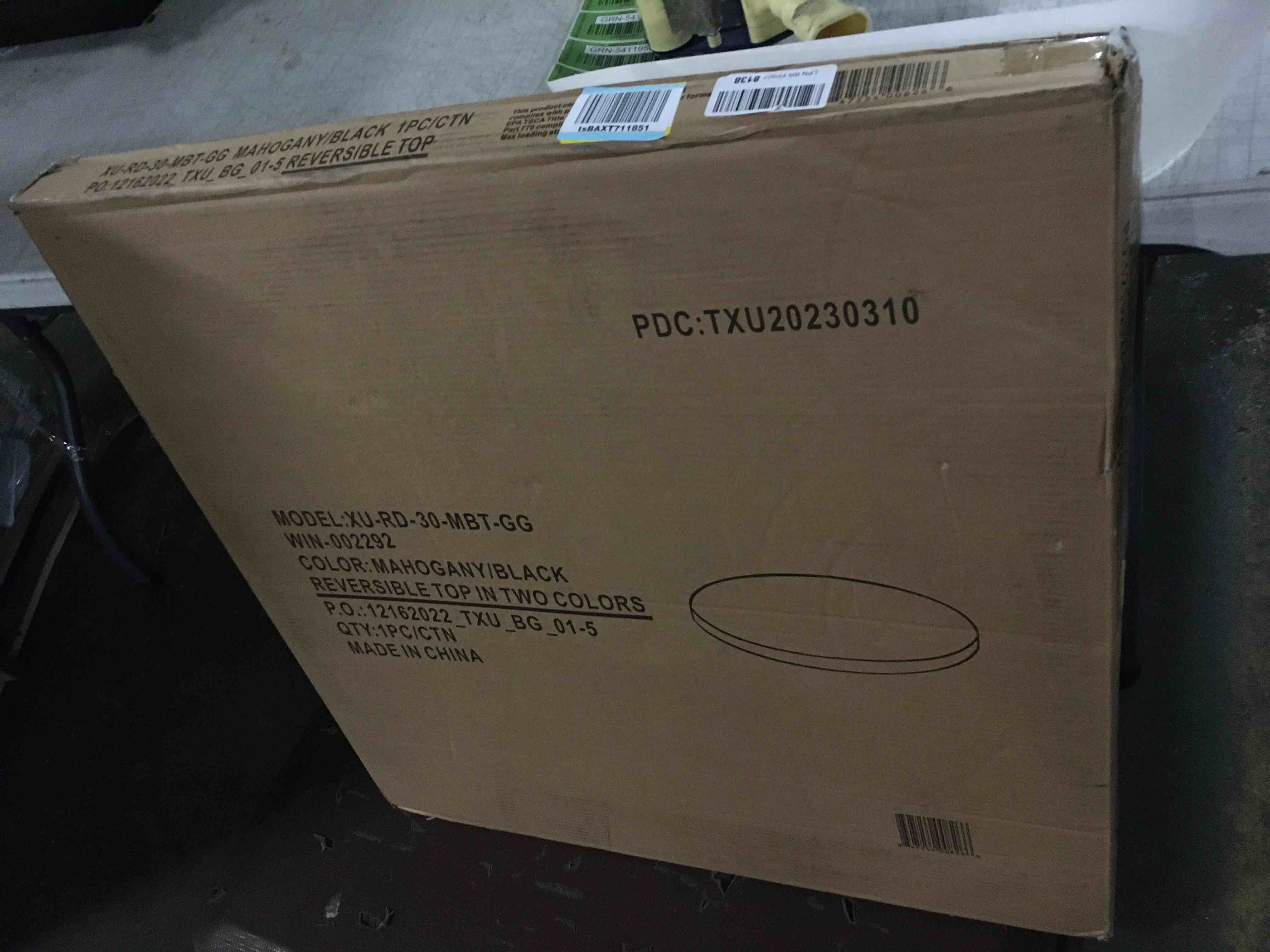 https://s3.amazonaws.com/lotting-images-prod/bidfta/GRN5411949_1694519321618.jpeg