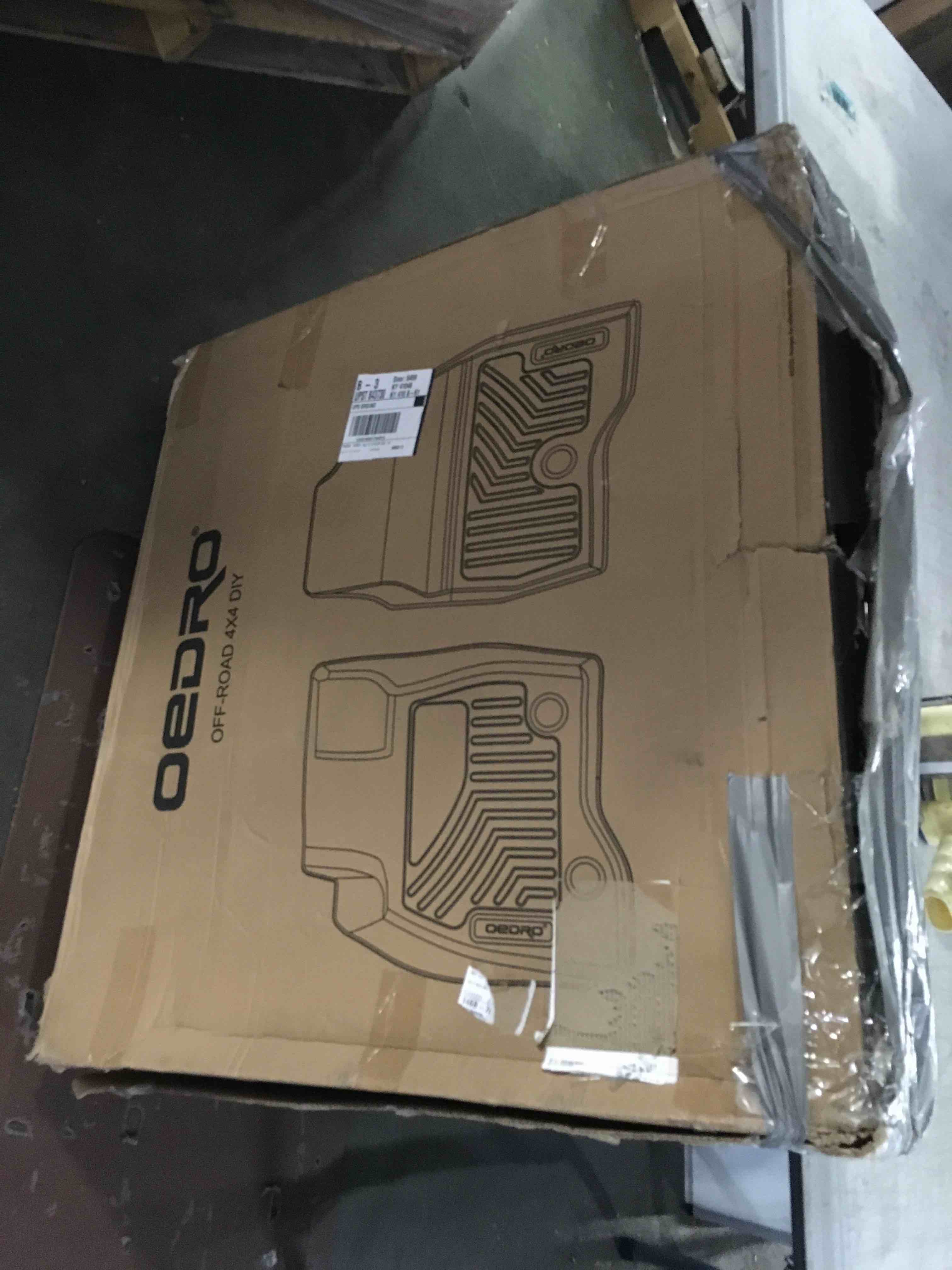 https://s3.amazonaws.com/lotting-images-prod/bidfta/GRN5411999_1694529052318.jpeg