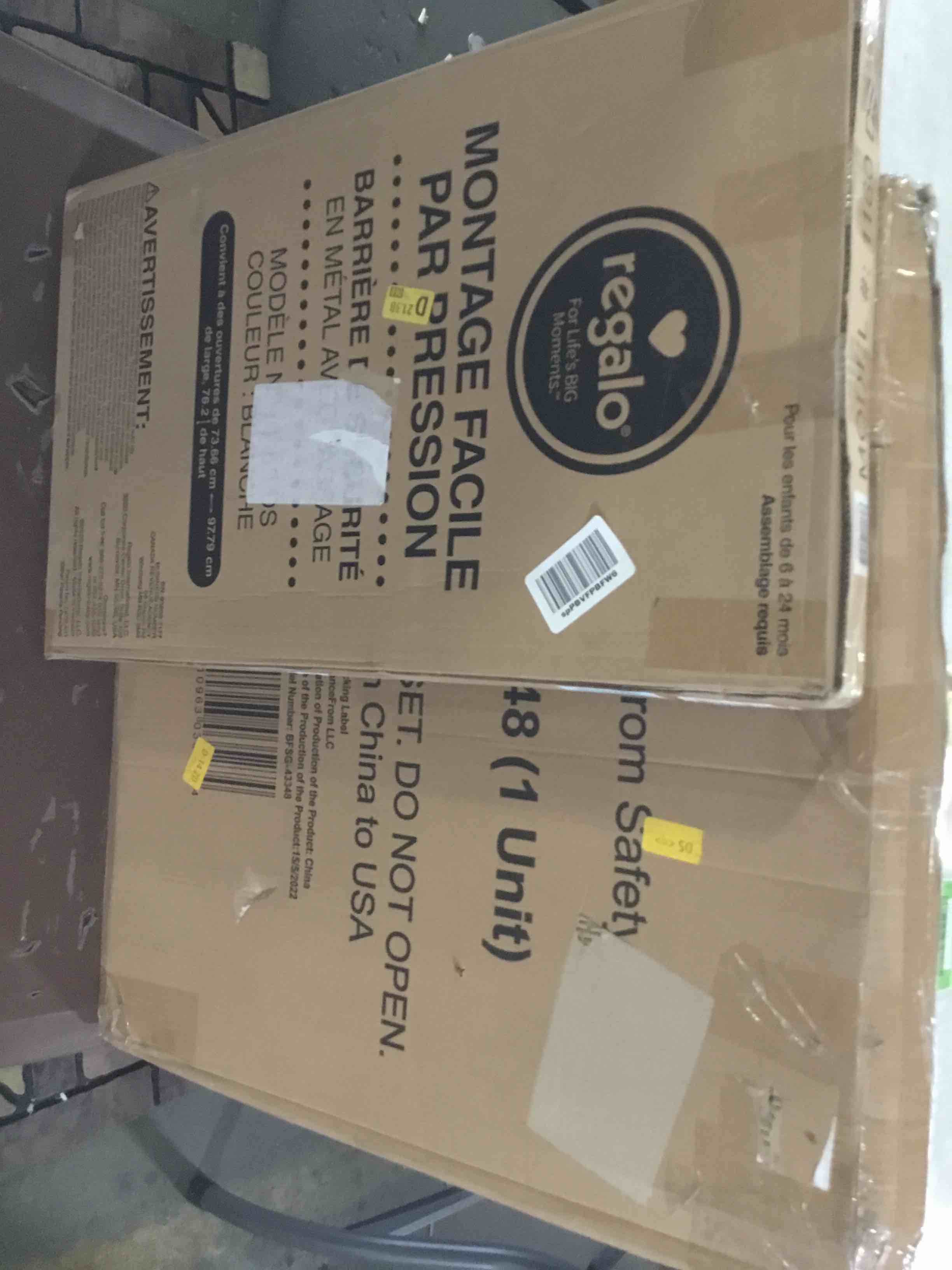 https://s3.amazonaws.com/lotting-images-prod/bidfta/GRN5412119_1694549981487.jpeg