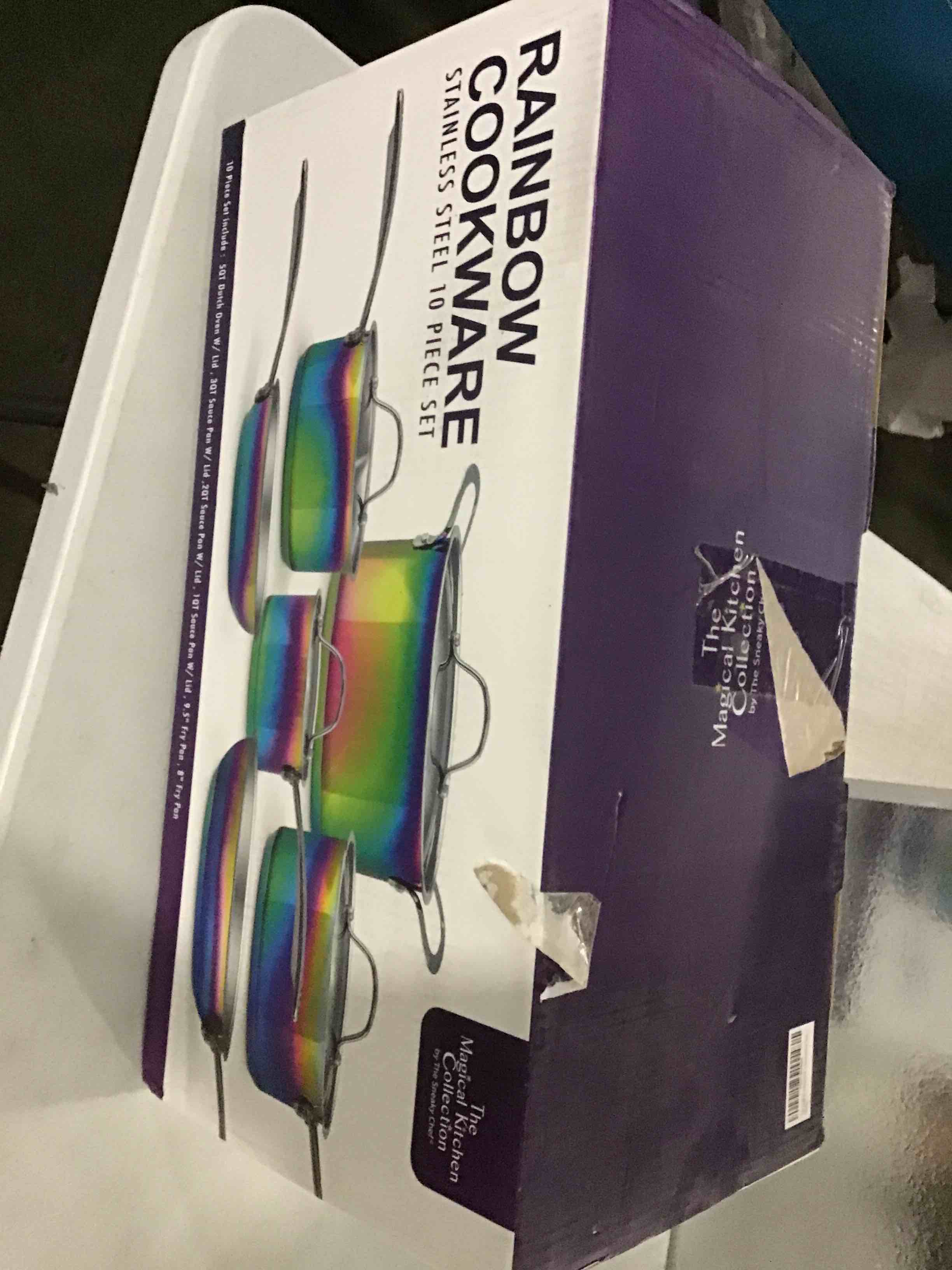 https://s3.amazonaws.com/lotting-images-prod/bidfta/GRN5412127_1694603893400.jpeg
