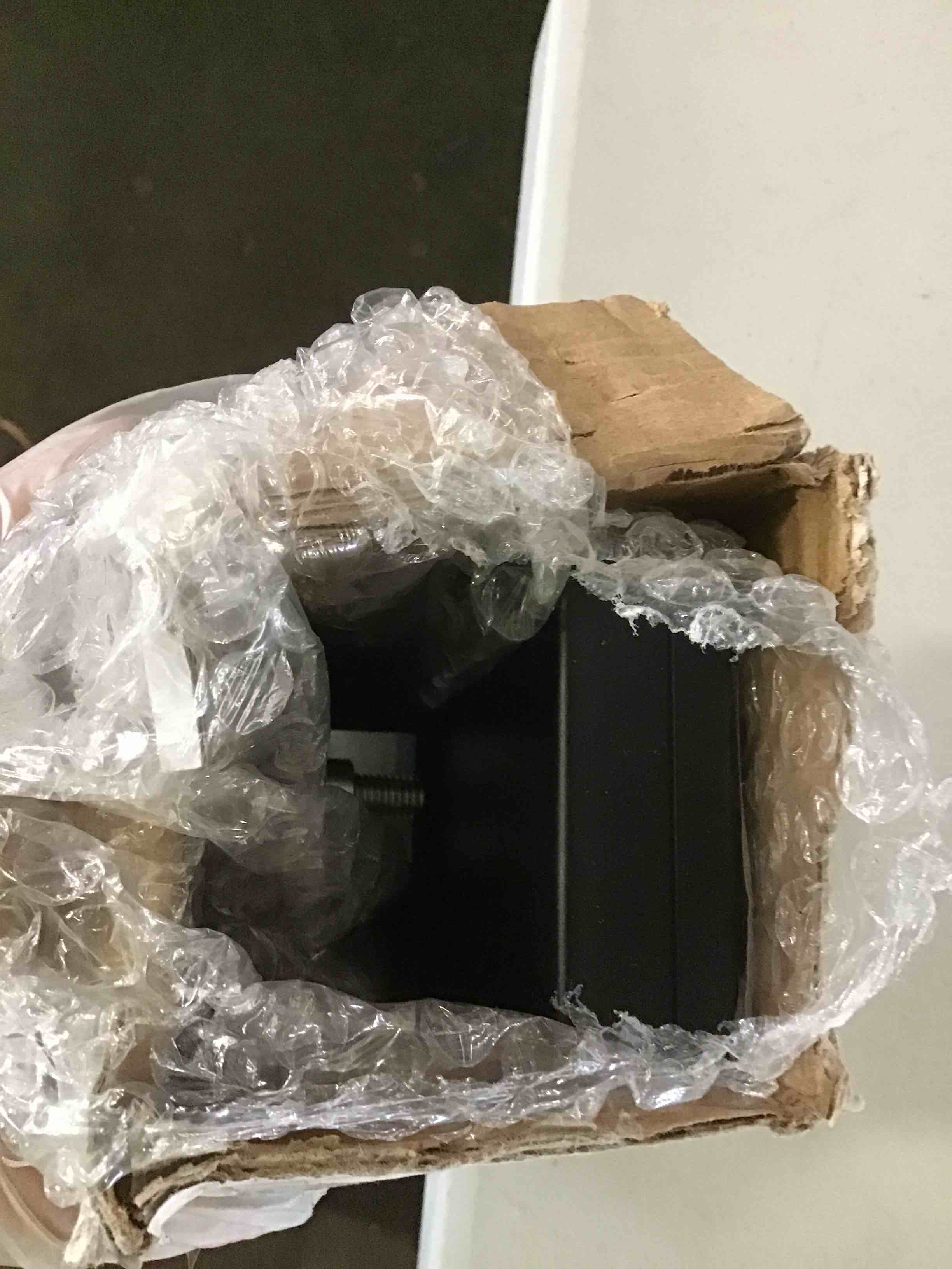 https://s3.amazonaws.com/lotting-images-prod/bidfta/GRN5412156_1694608055437.jpeg
