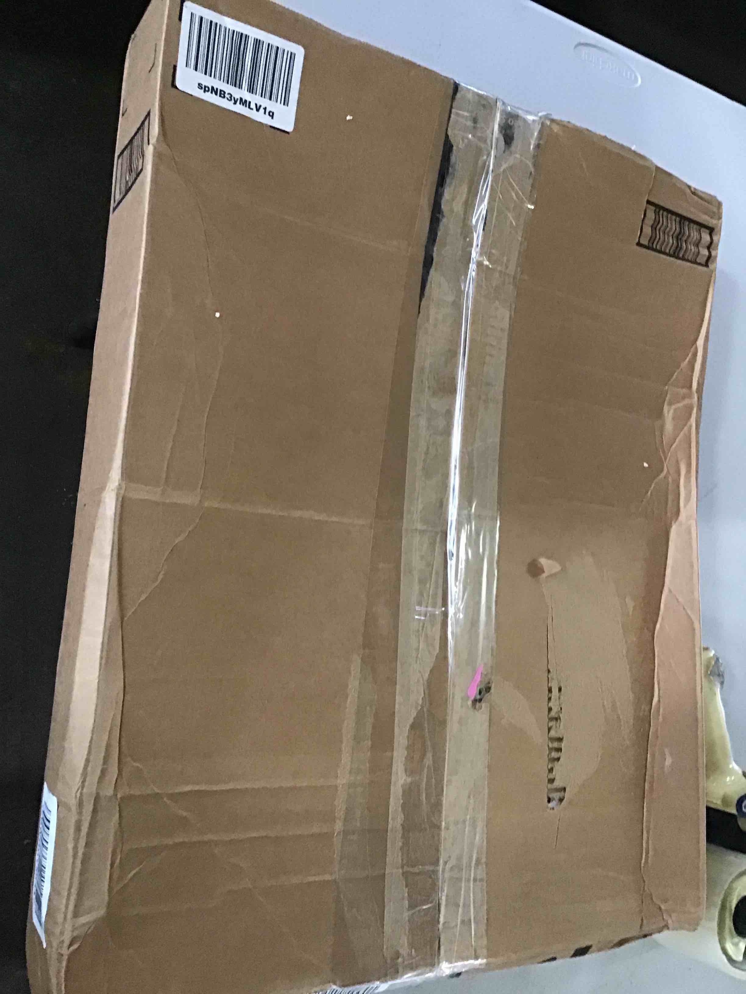 https://s3.amazonaws.com/lotting-images-prod/bidfta/GRN5412164_1694608914796.jpeg