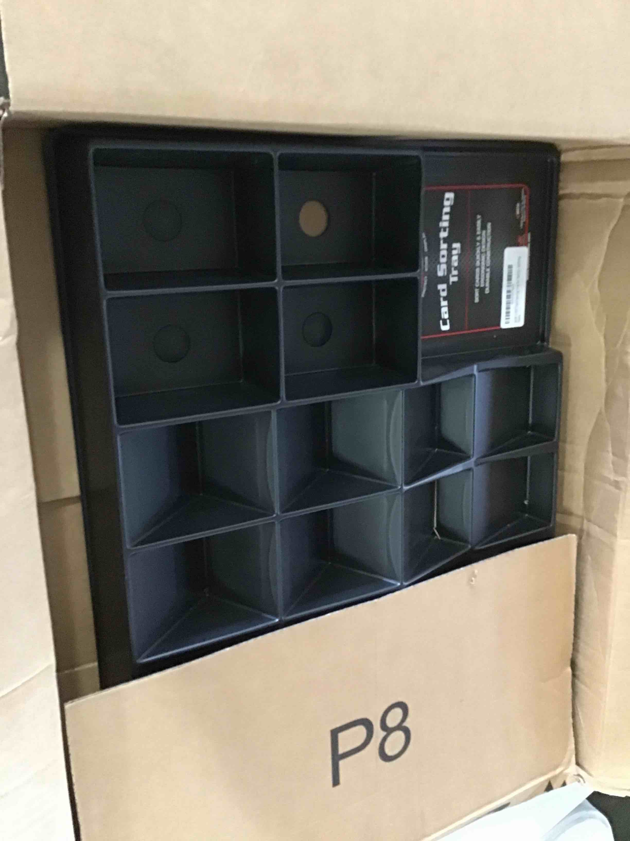 https://s3.amazonaws.com/lotting-images-prod/bidfta/GRN5412164_1694608952312.jpeg