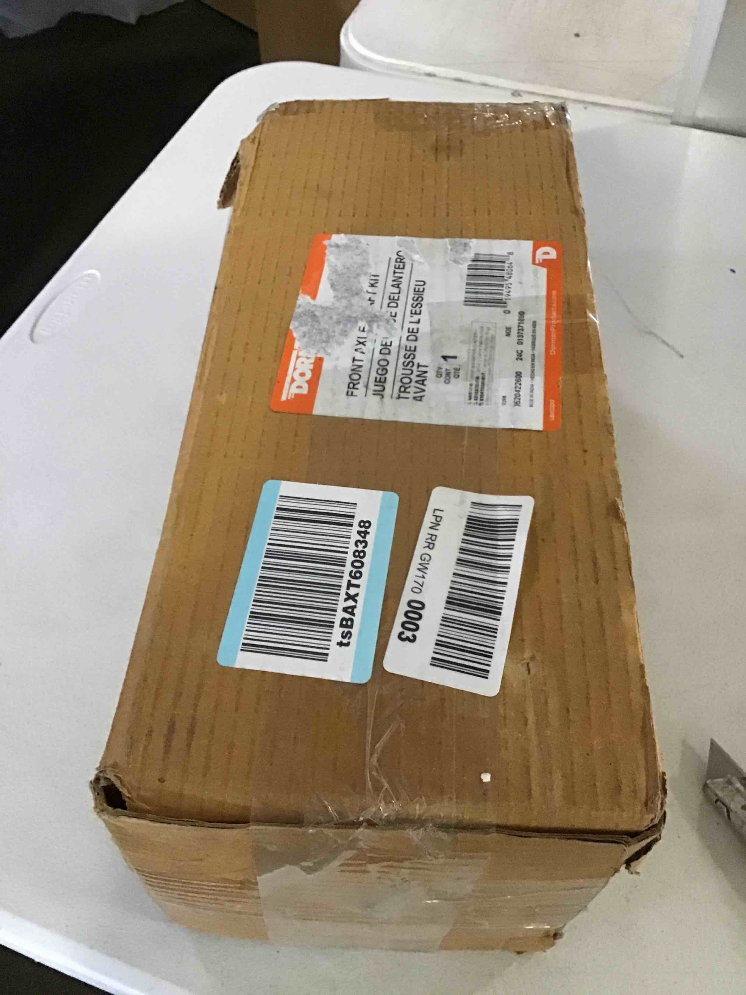https://s3.amazonaws.com/lotting-images-prod/bidfta/GRN5412178_1694610480496.jpeg